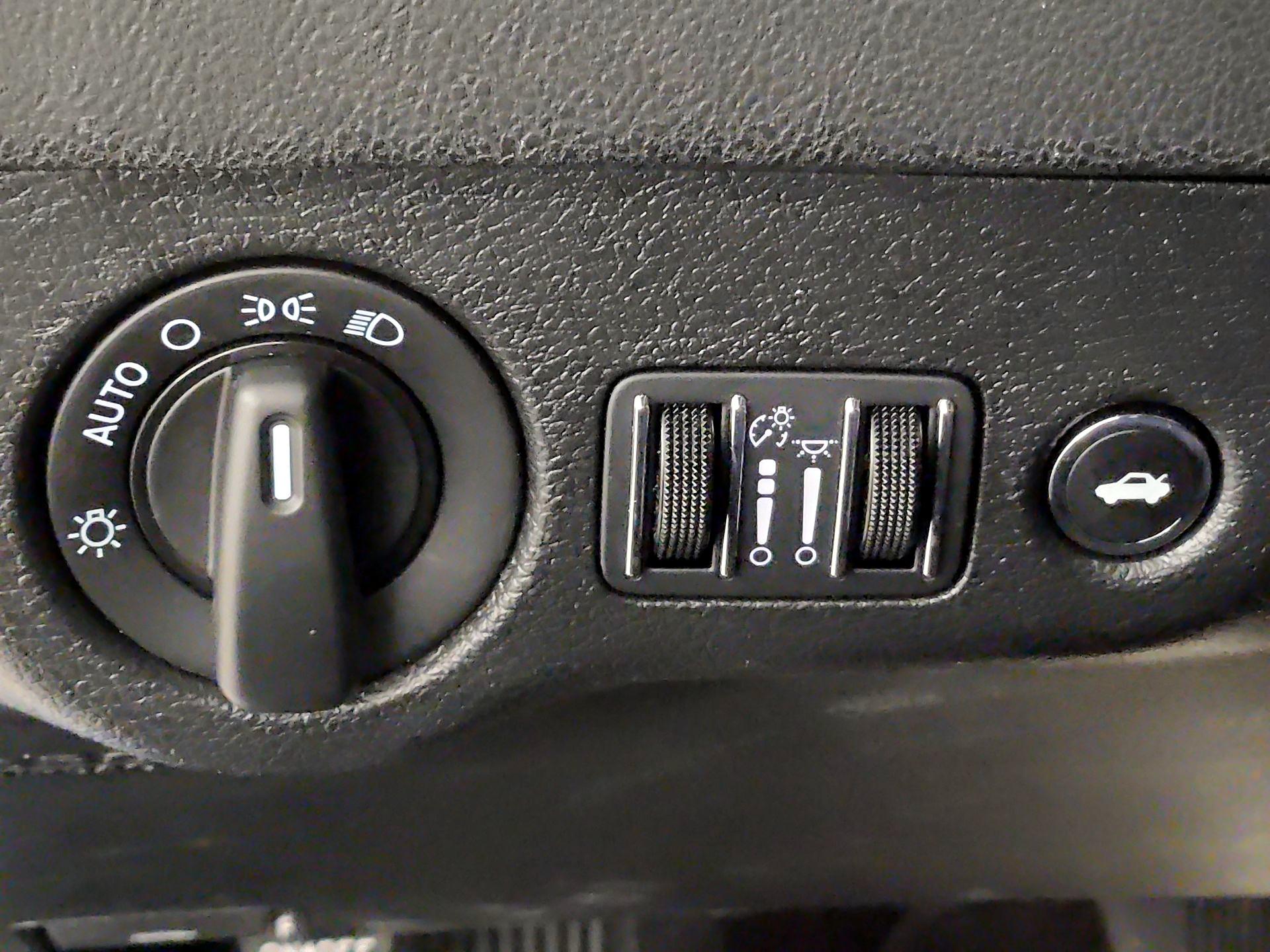 Thumbnail: 2023 Dodge Charger - 13