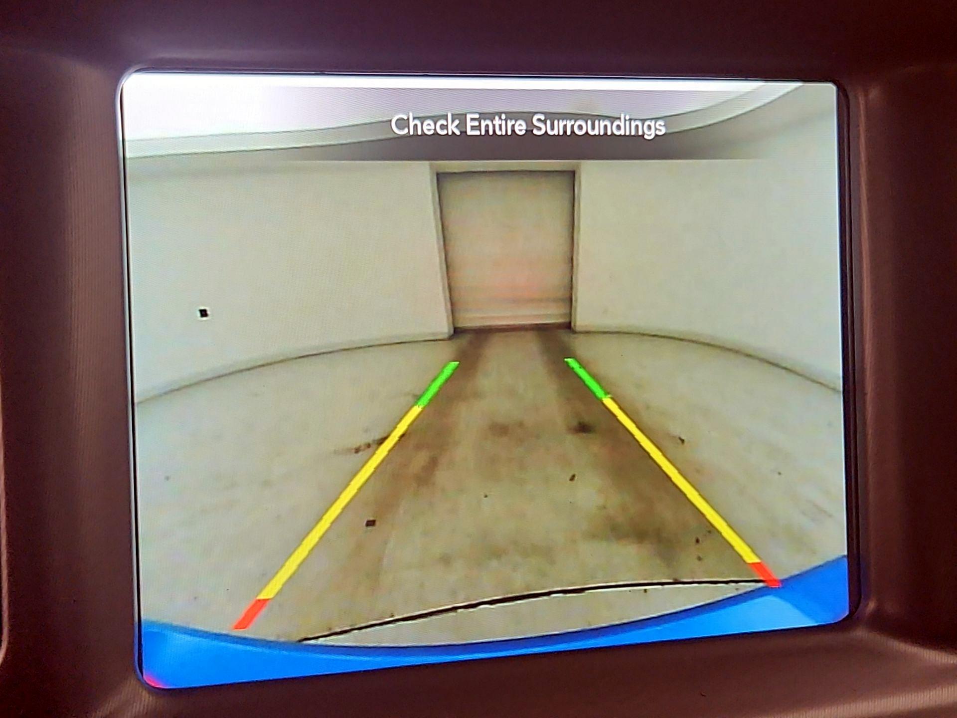 Thumbnail: 2023 Dodge Charger - 14