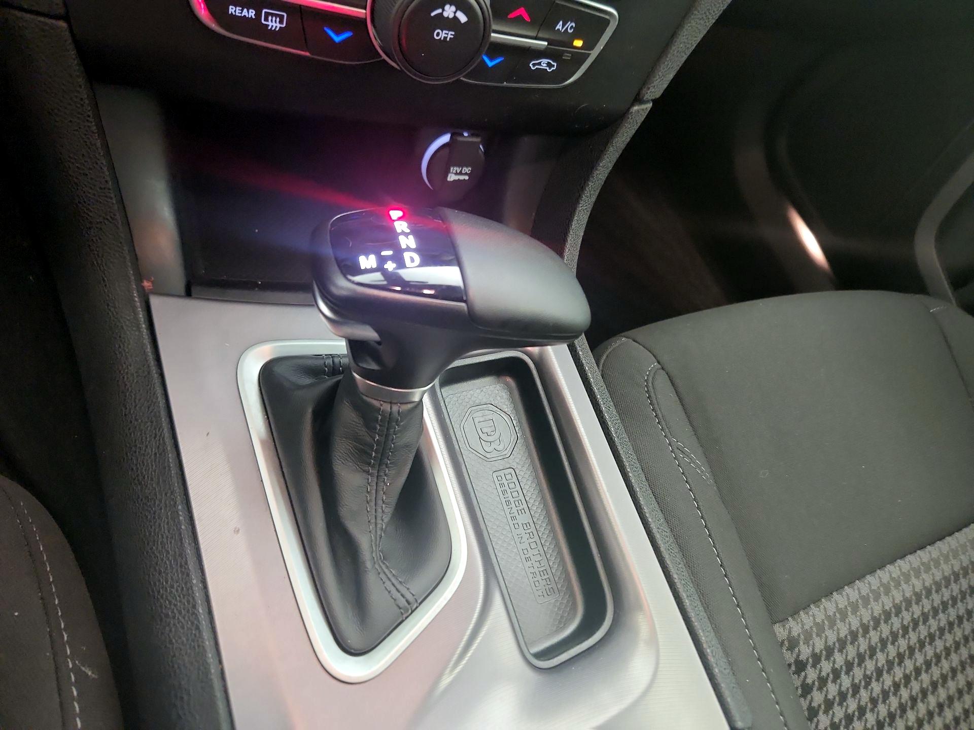 Thumbnail: 2023 Dodge Charger - 17