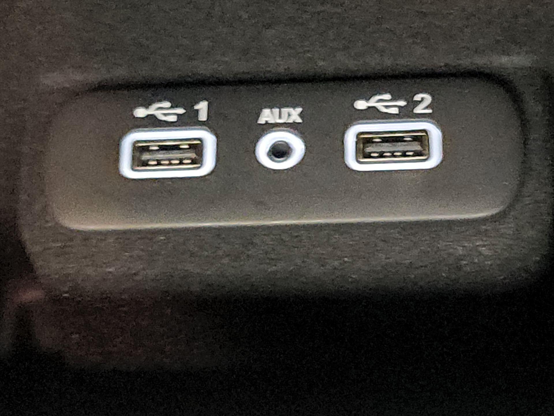 Thumbnail: 2023 Dodge Charger - 18