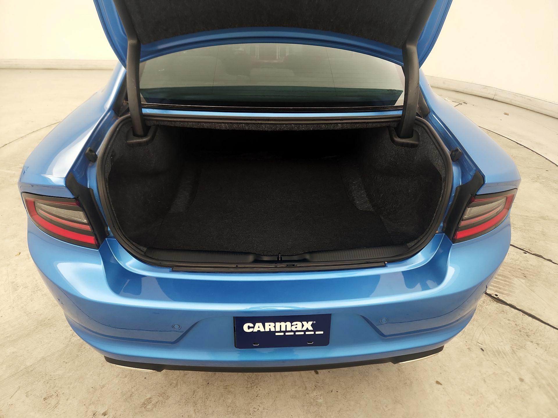 Thumbnail: 2023 Dodge Charger - 20