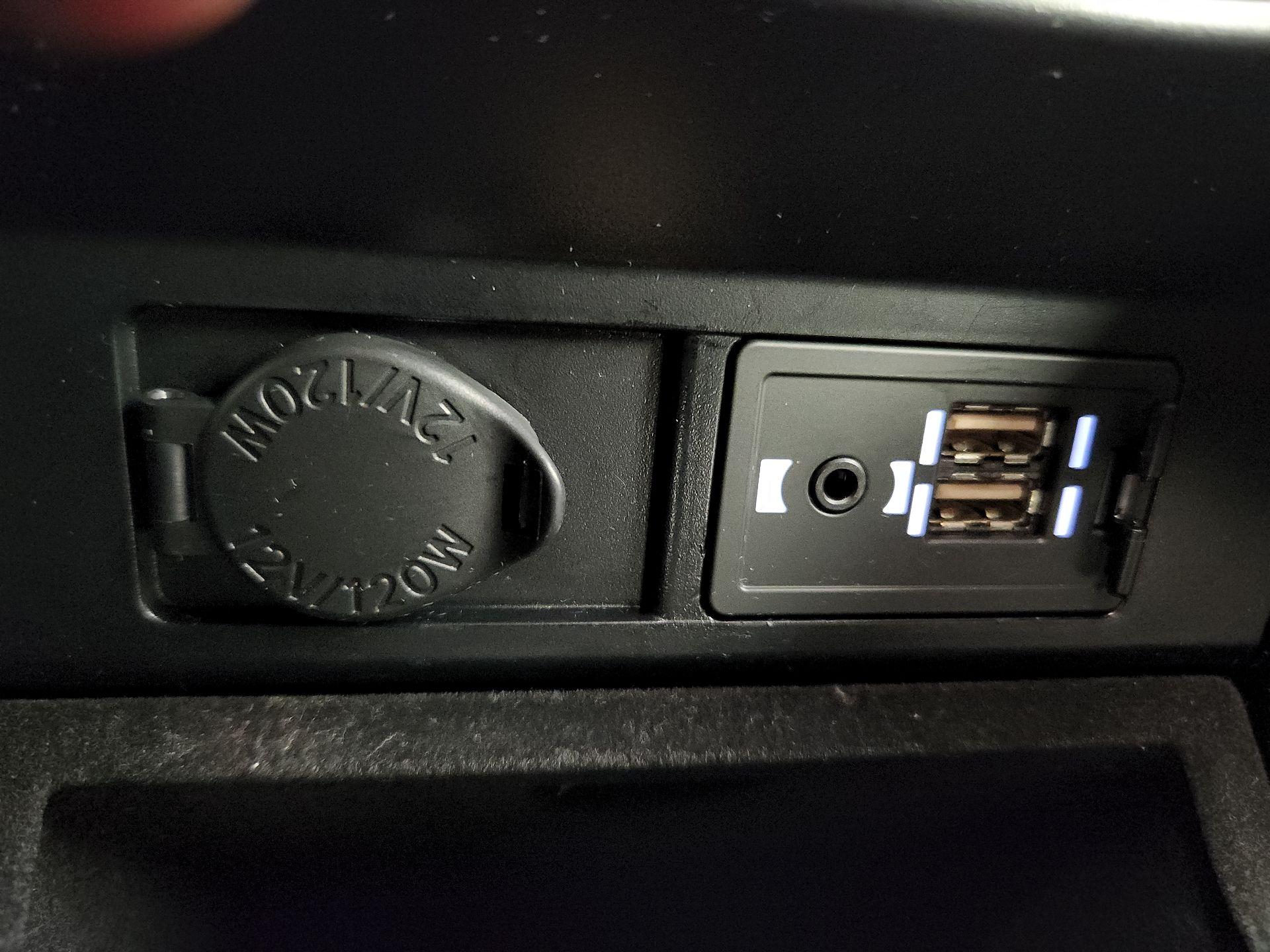 Thumbnail: 2018 Lexus RX - 19