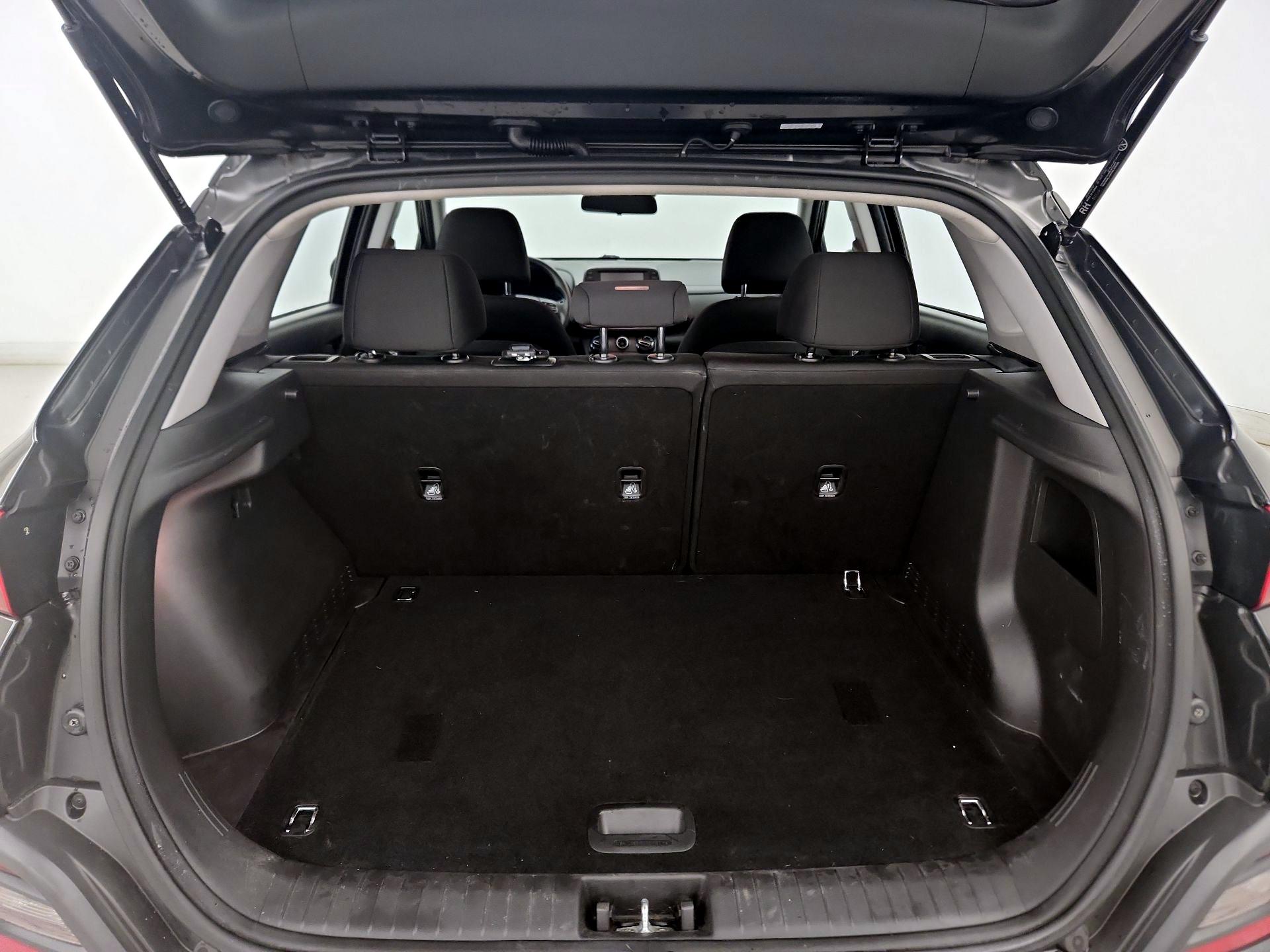 Thumbnail: 2019 Hyundai Kona - 20