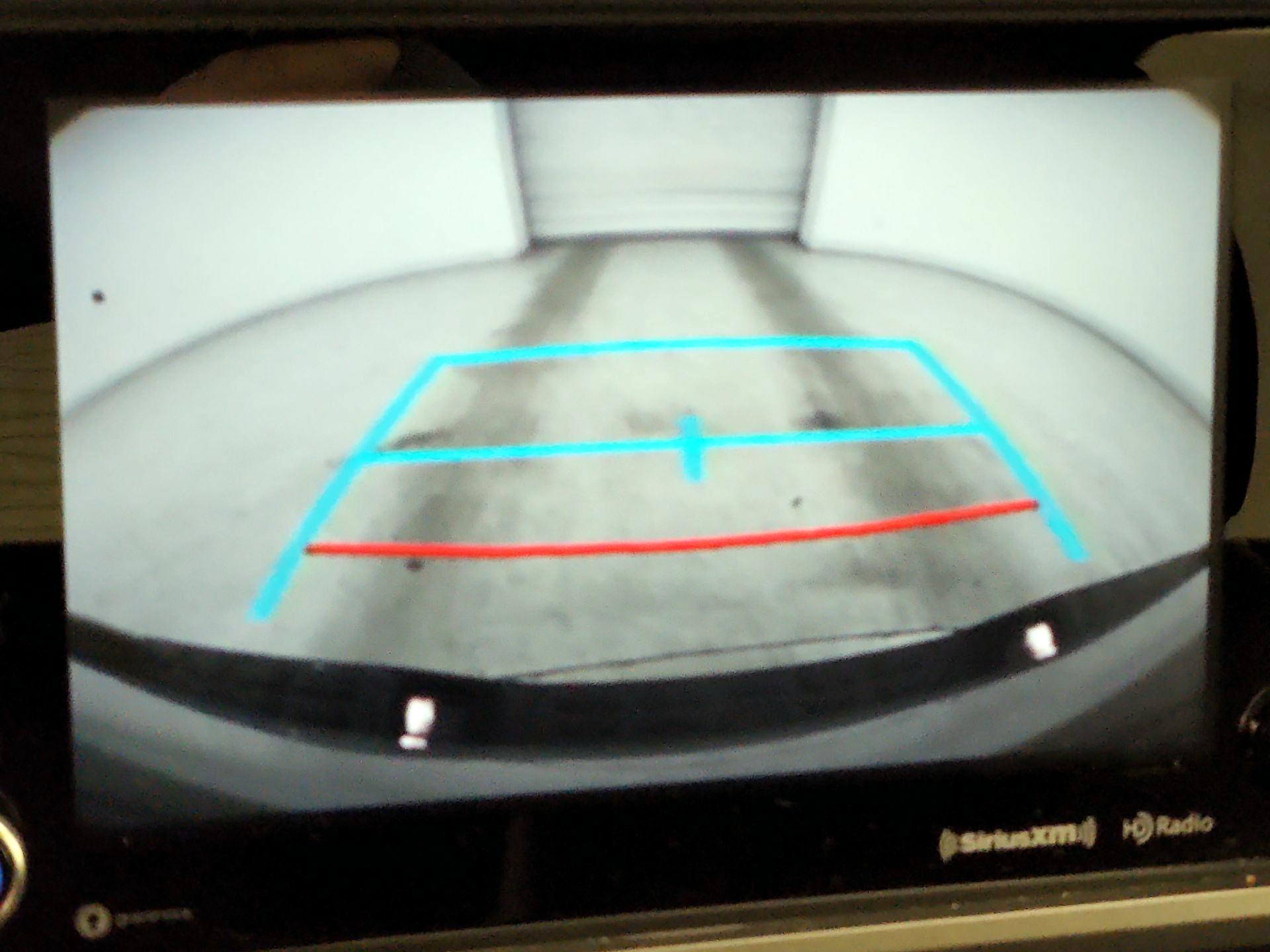 Thumbnail: 2021 Toyota Tacoma - 15