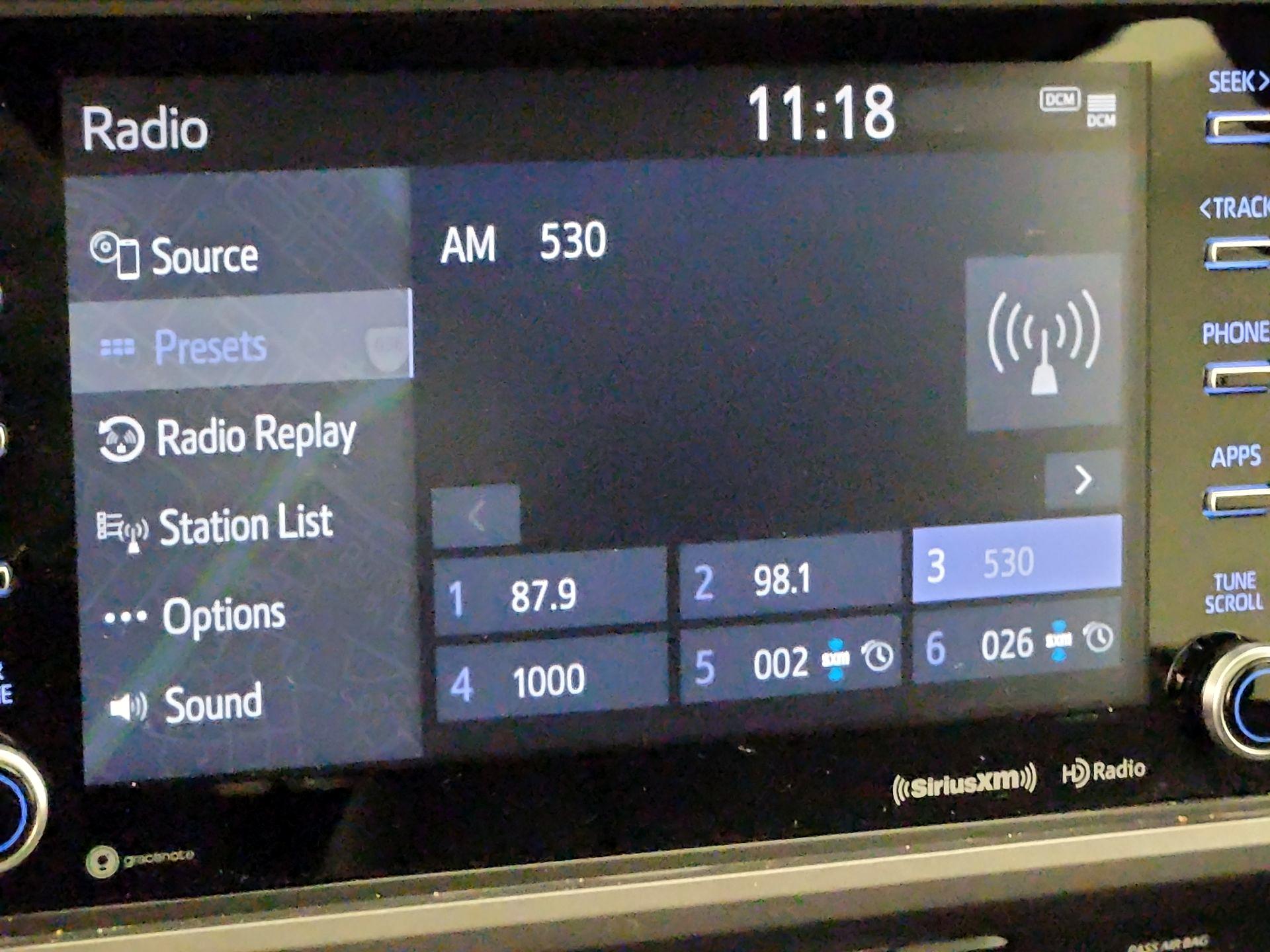 Thumbnail: 2021 Toyota Tacoma - 16