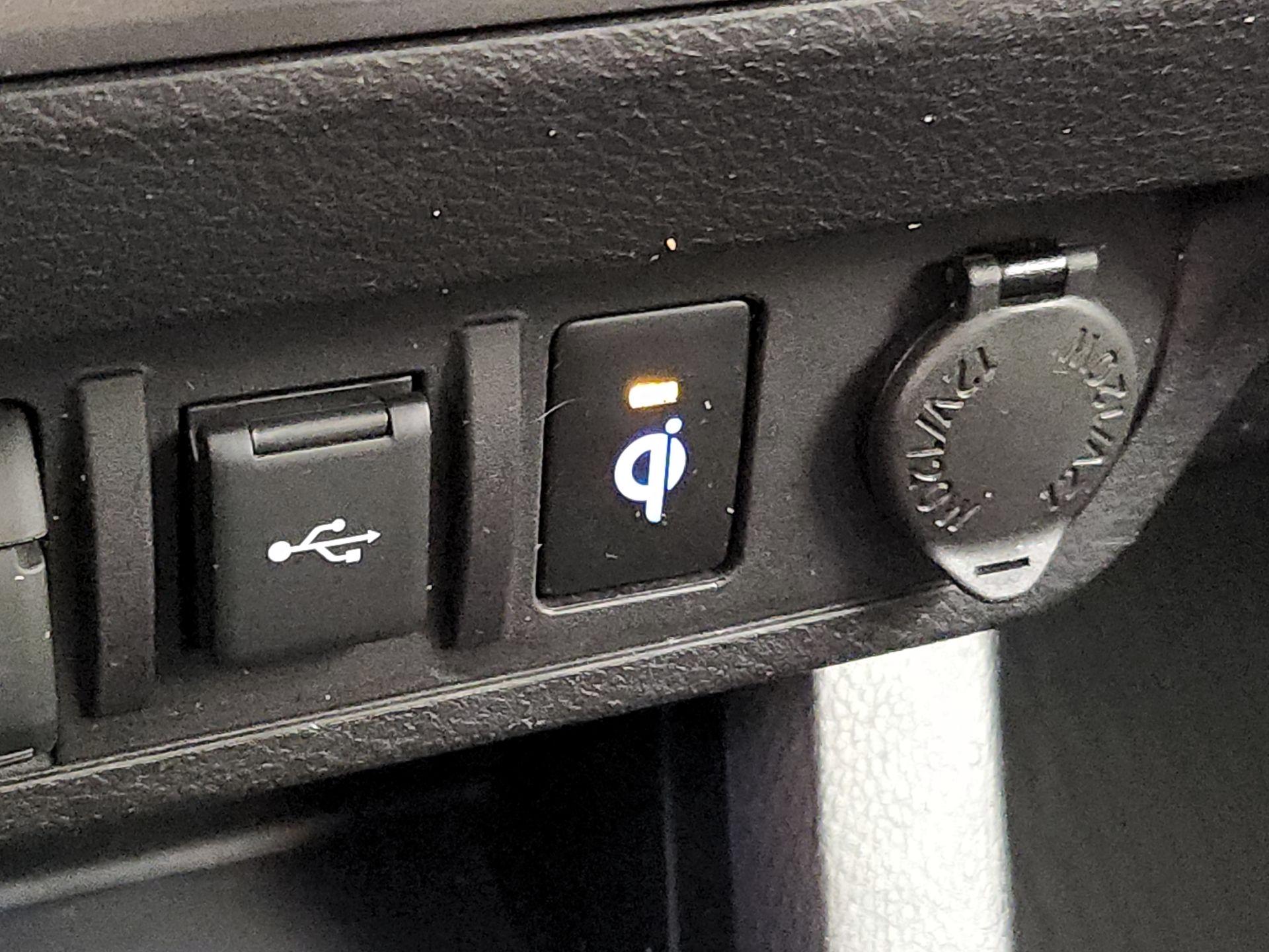 Thumbnail: 2021 Toyota Tacoma - 19