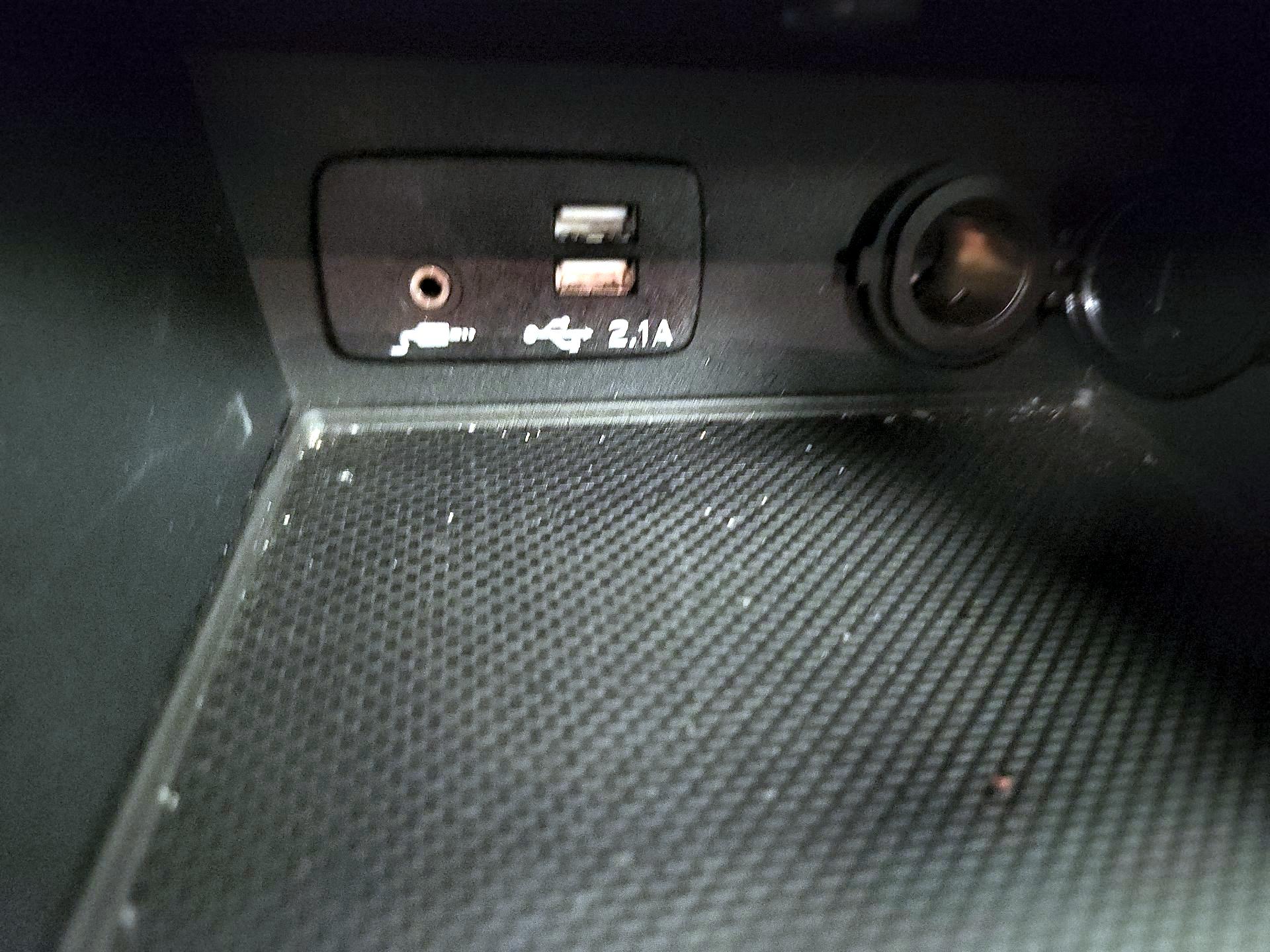 Thumbnail: 2022 Subaru Impreza - 18