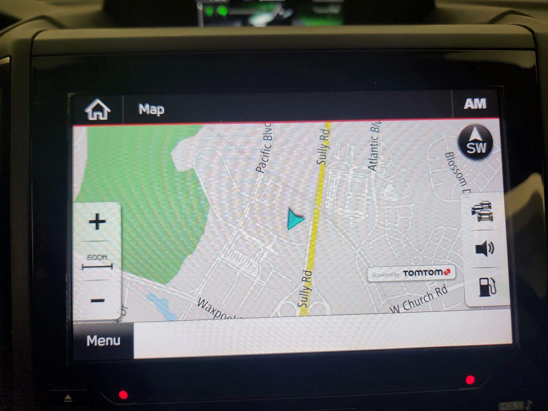 Thumbnail: 2021 Subaru Crosstrek - 14