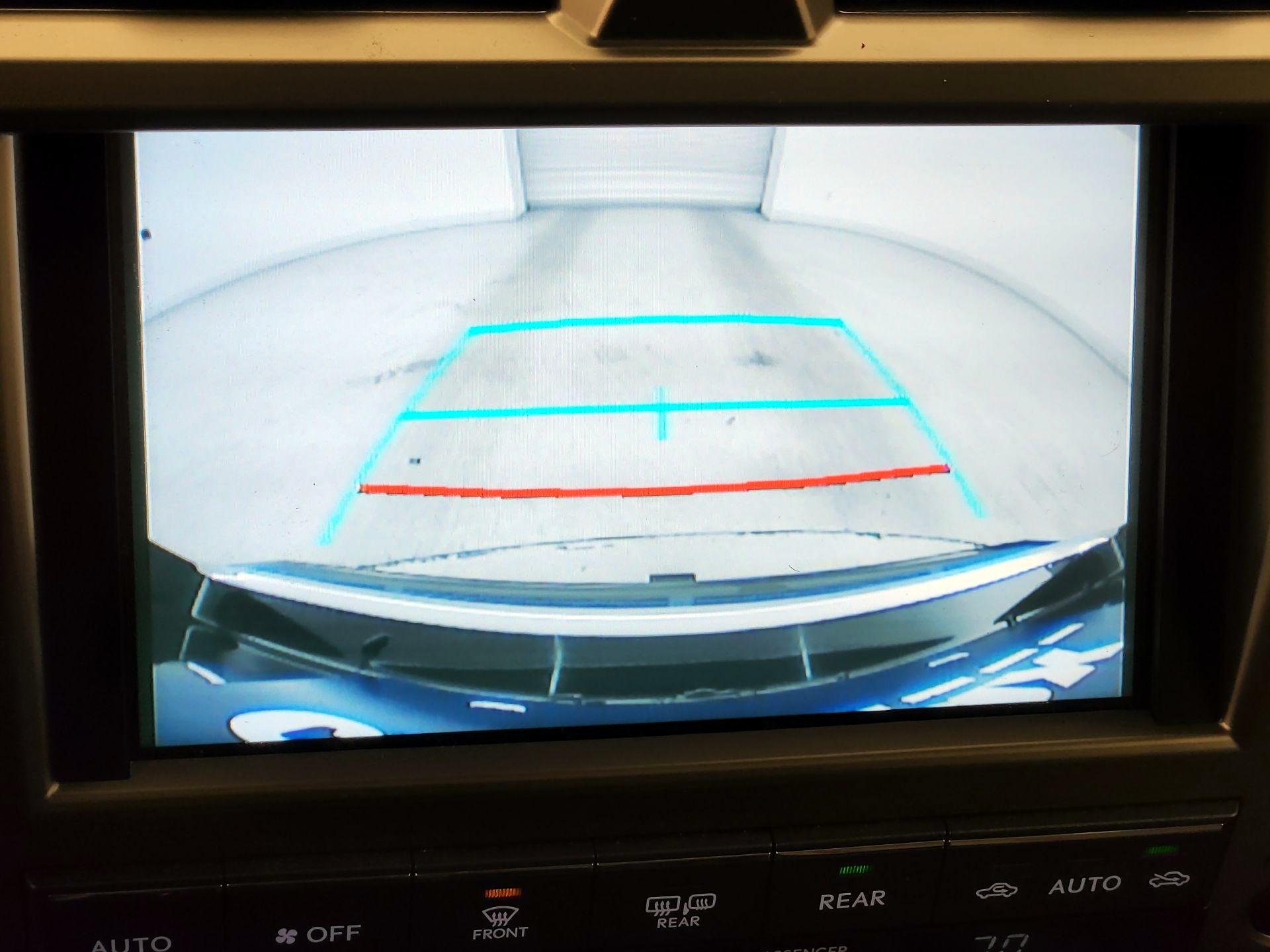 Thumbnail: 2021 Lexus GX - 15