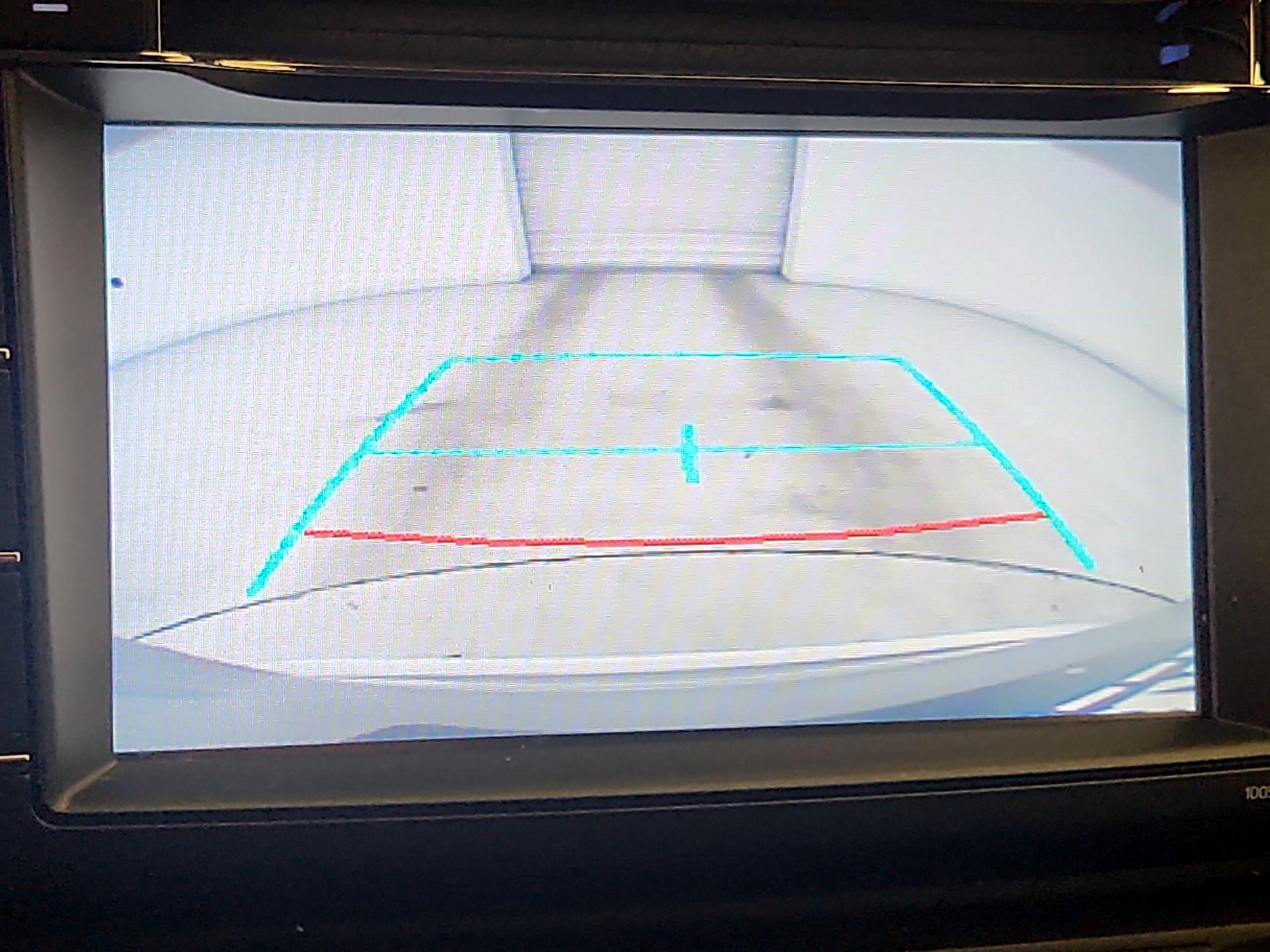 Thumbnail: 2016 Toyota RAV4 - 14