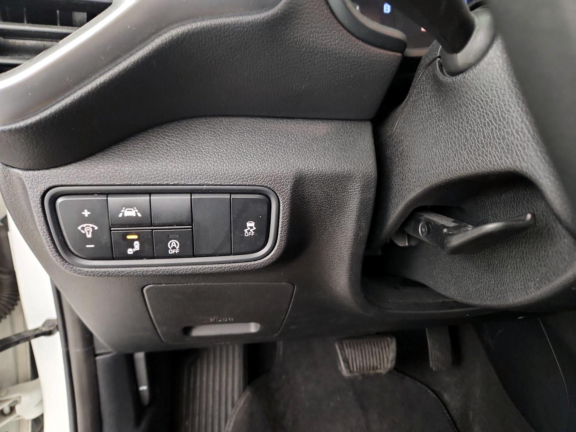 Thumbnail: 2021 Kia Soul - 13