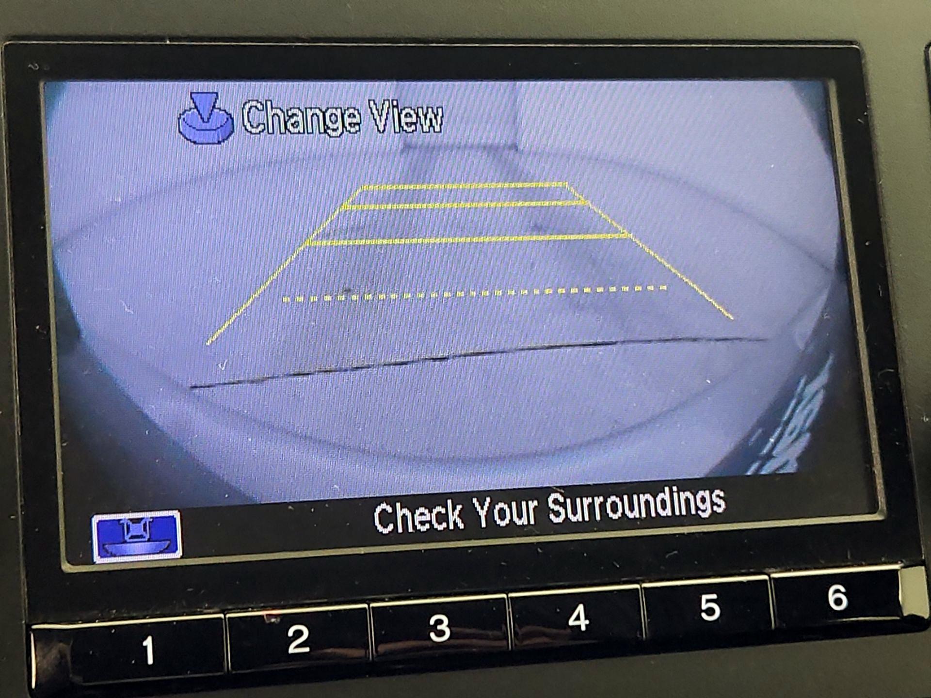 Thumbnail: 2017 Honda Civic - 14