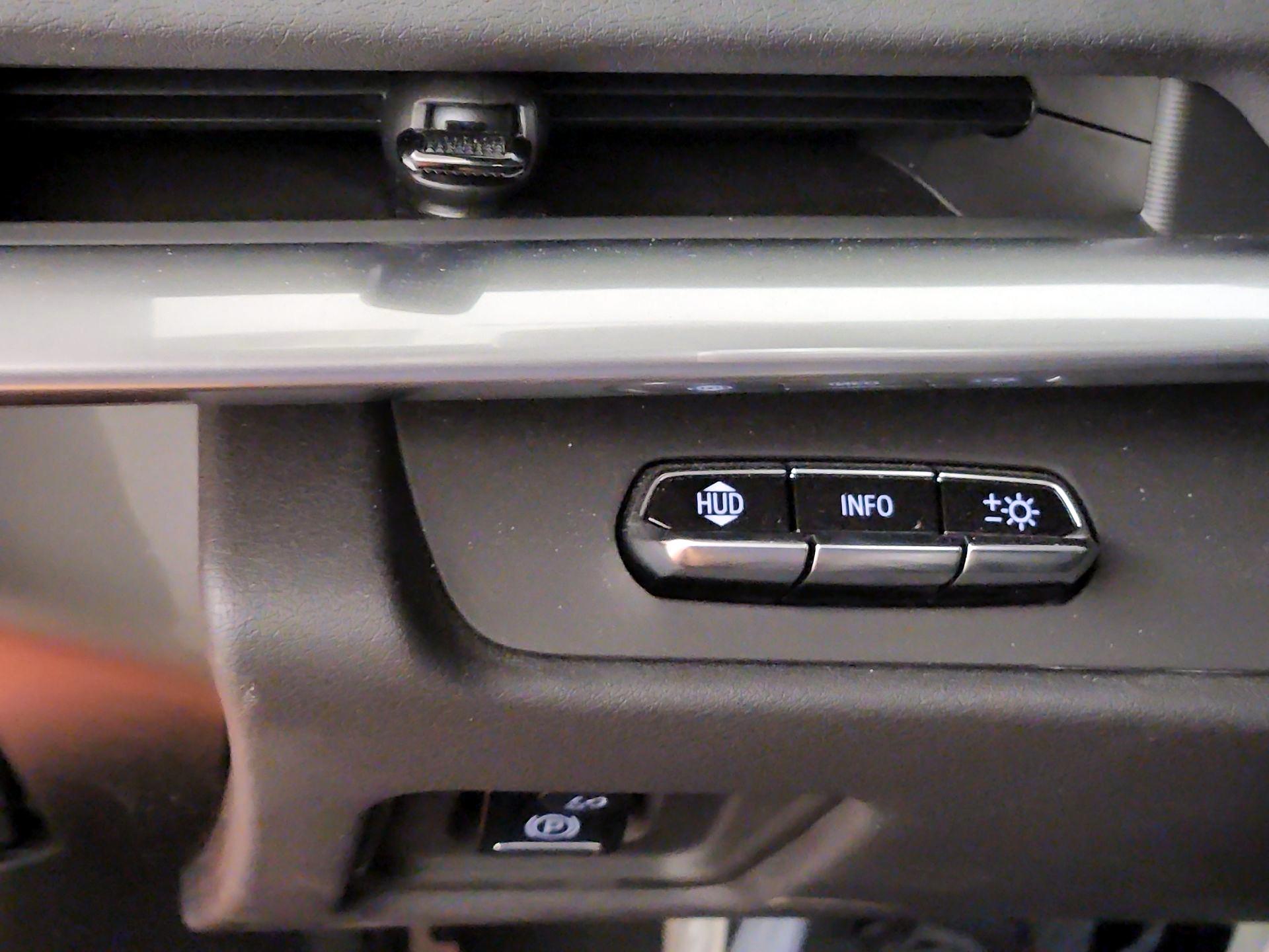 Thumbnail: 2023 Chevrolet Corvette - 13