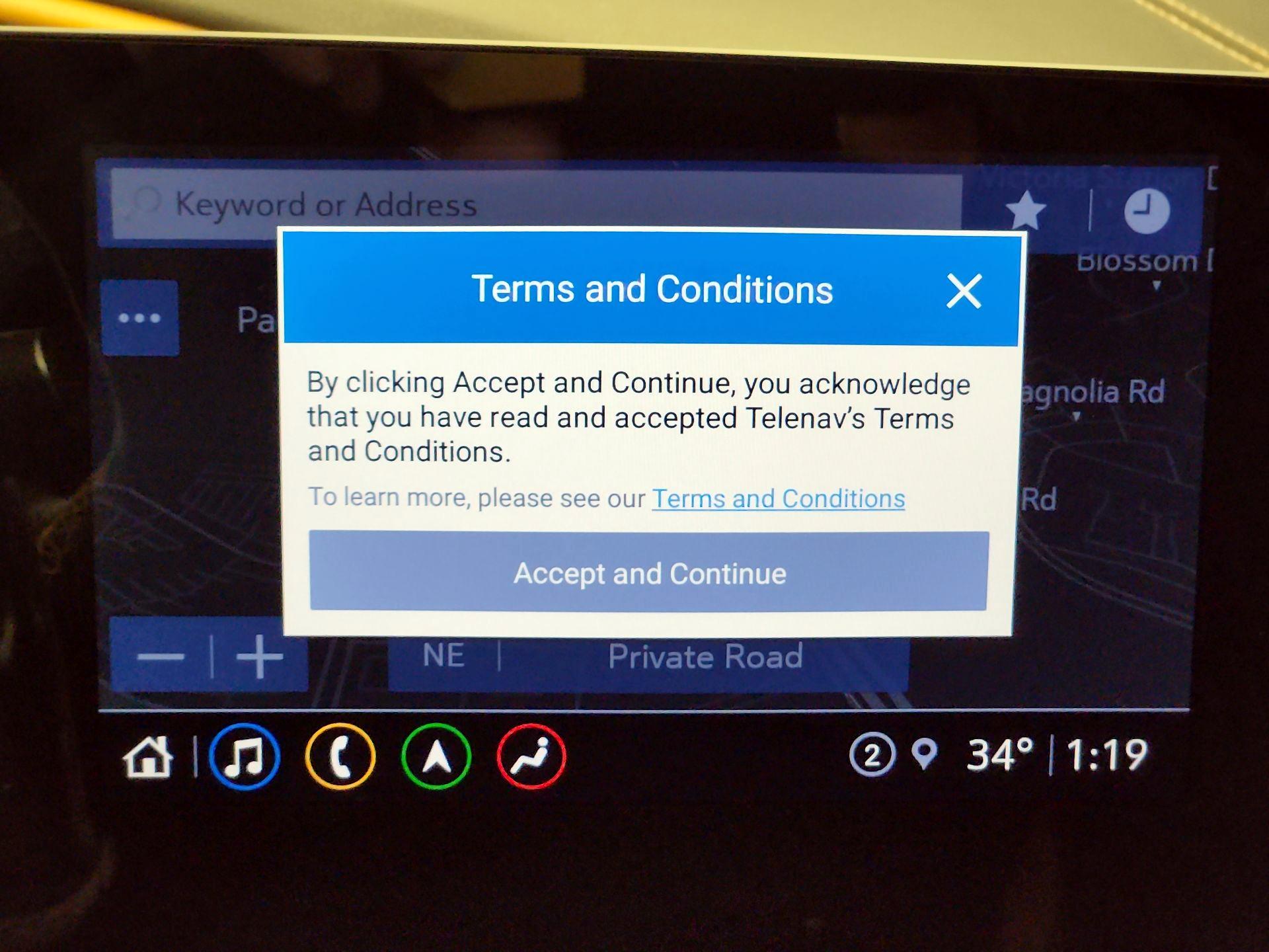 Thumbnail: 2023 Chevrolet Corvette - 14