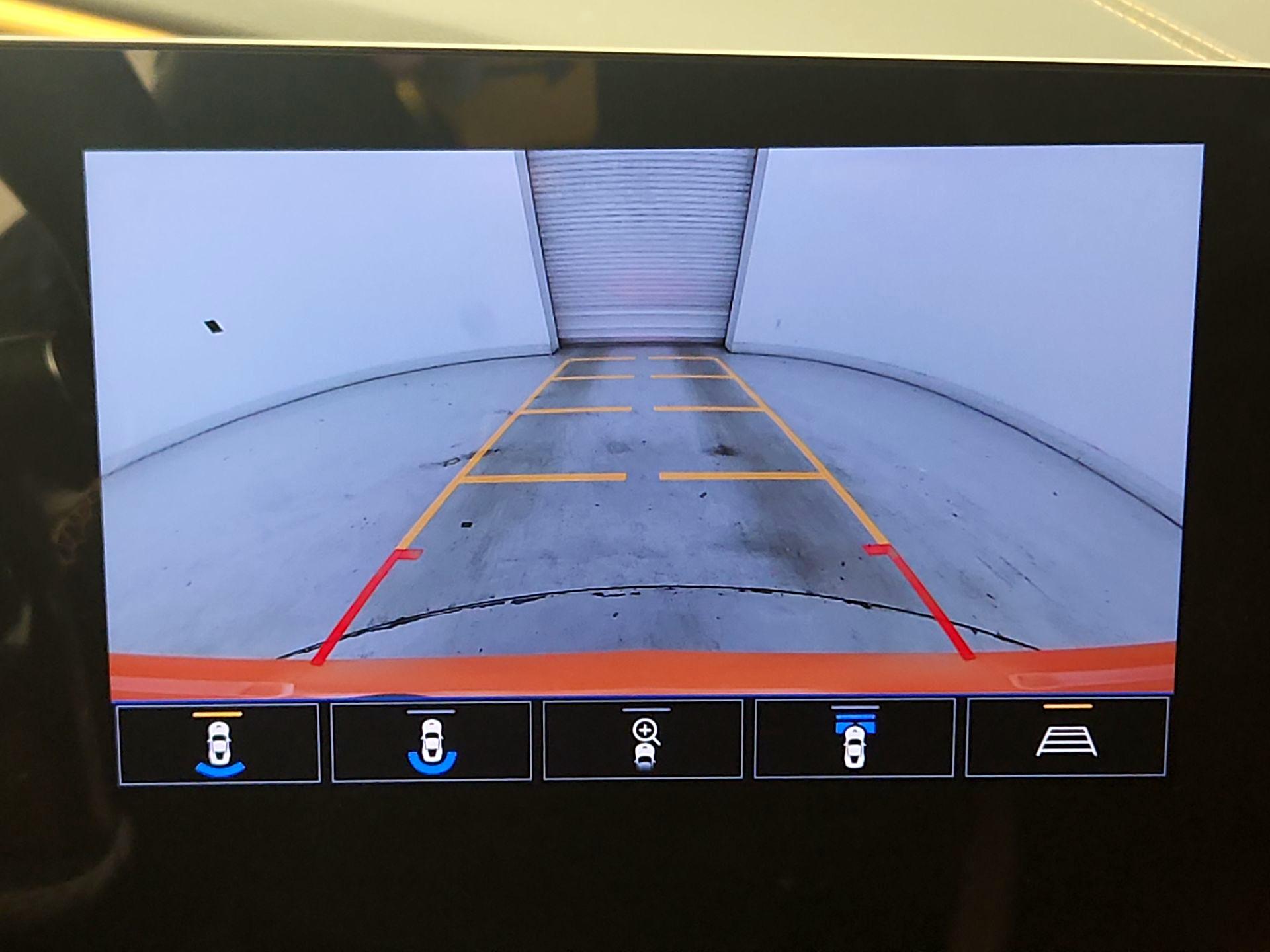 Thumbnail: 2023 Chevrolet Corvette - 15