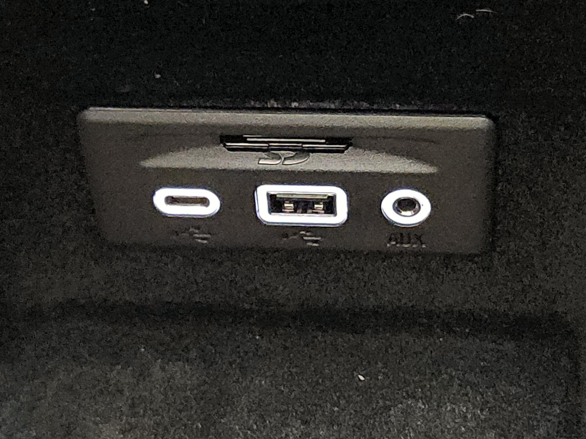 Thumbnail: 2023 Chevrolet Corvette - 19