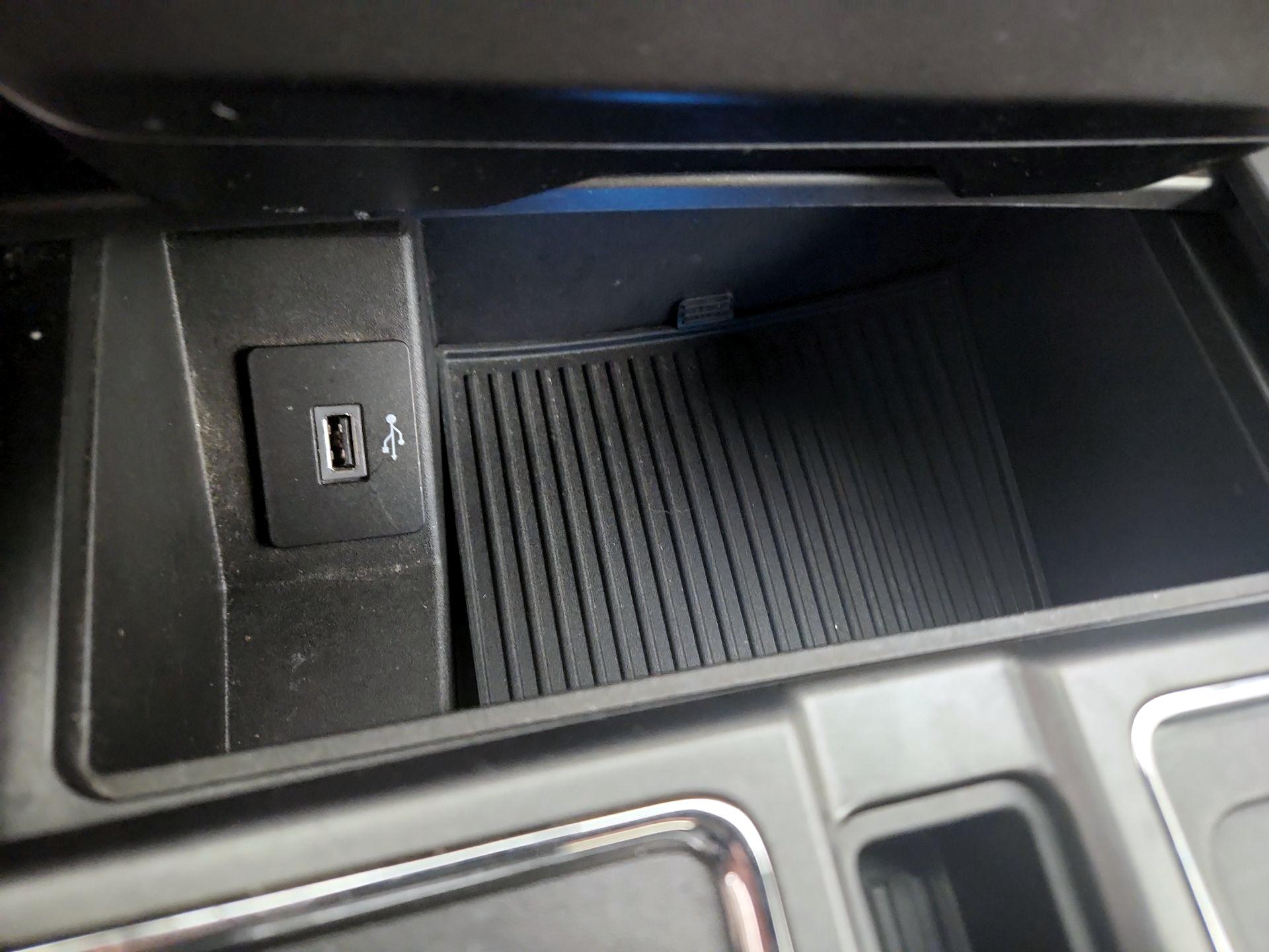 Thumbnail: 2017 Ford F-150 - 18