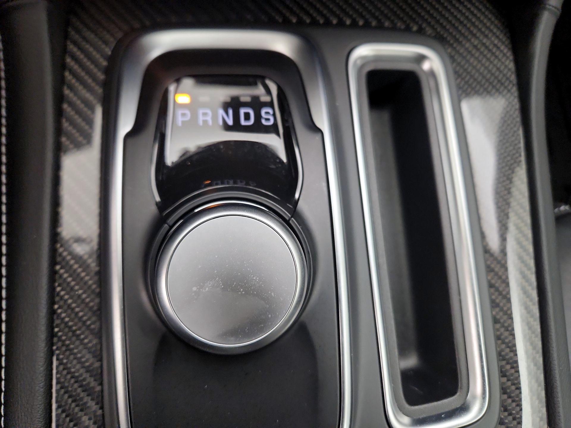 Thumbnail: 2023 Chrysler 300 - 18