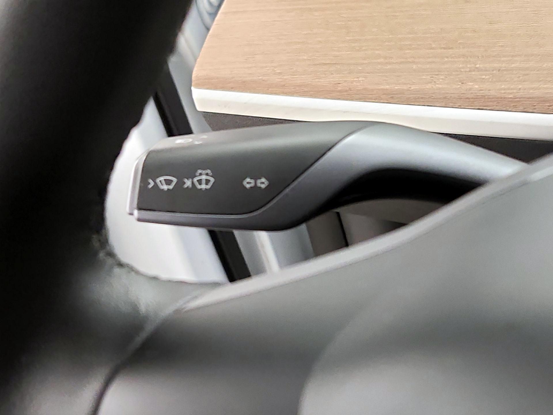 Thumbnail: 2020 Tesla Model Y - 13