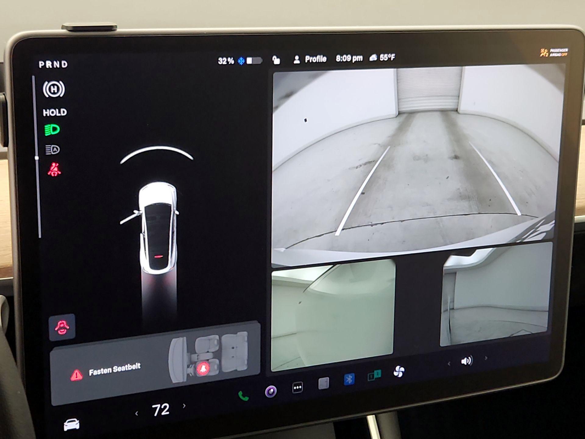 Thumbnail: 2020 Tesla Model Y - 15