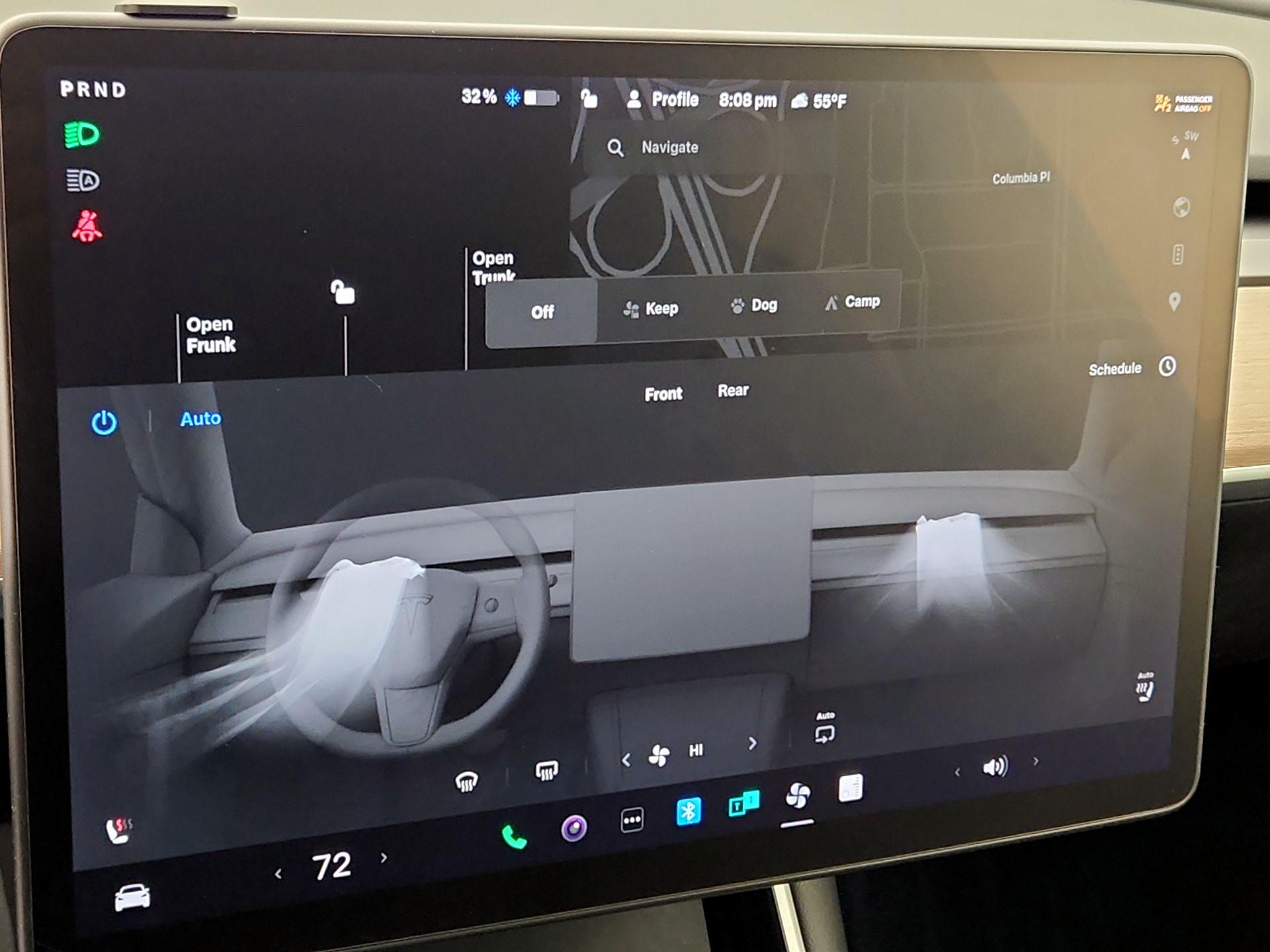 Thumbnail: 2020 Tesla Model Y - 17