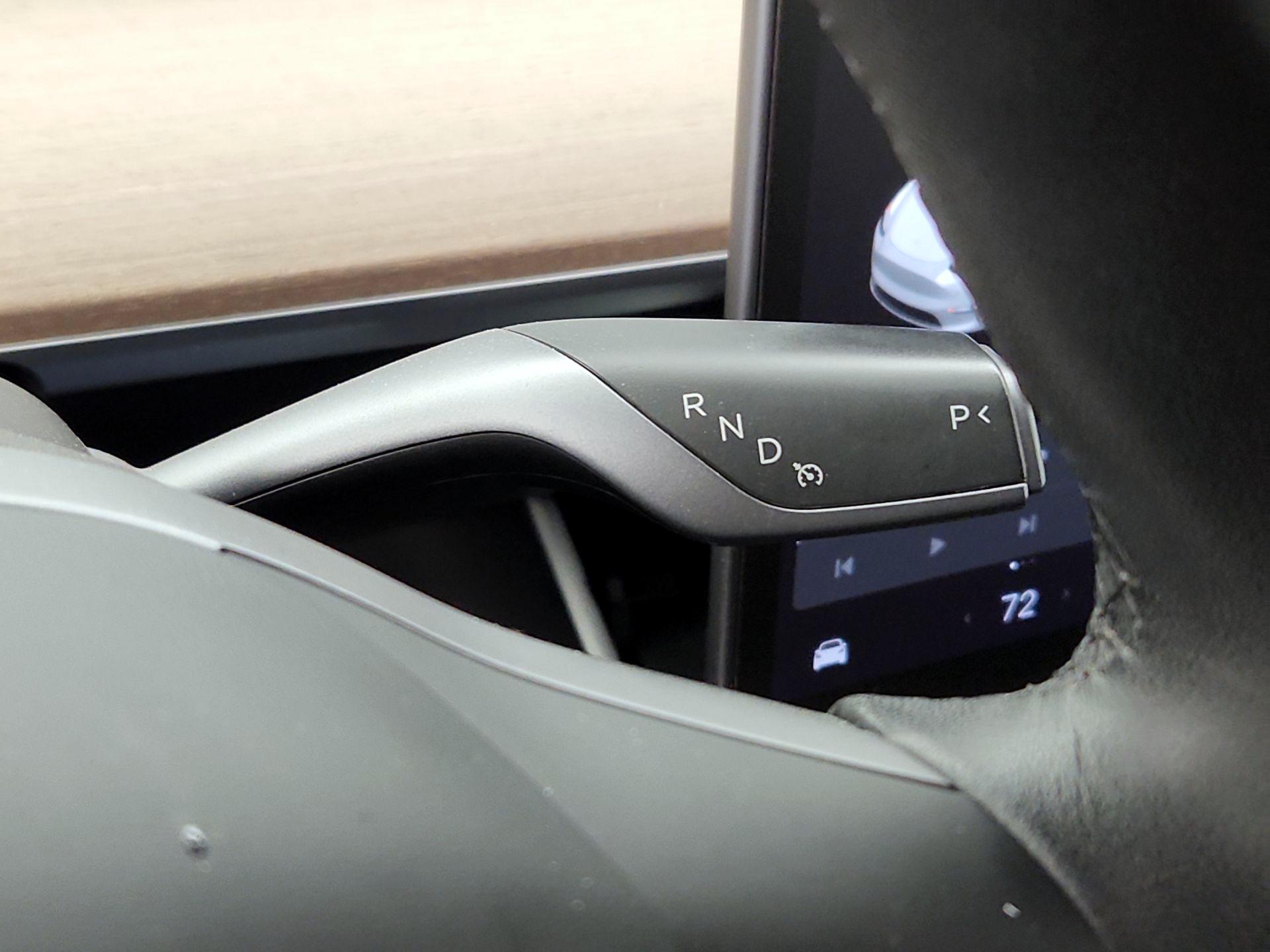 Thumbnail: 2020 Tesla Model Y - 18