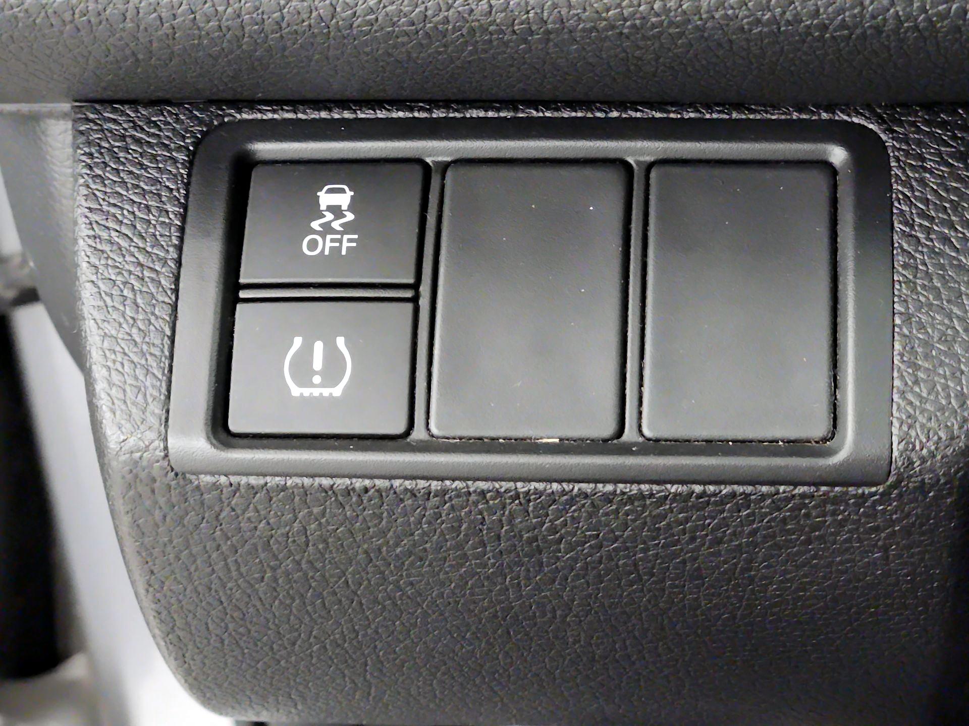 Thumbnail: 2016 Honda Civic - 13