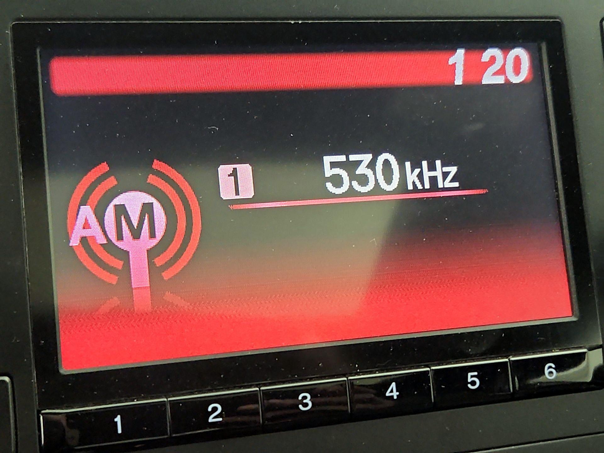 Thumbnail: 2016 Honda Civic - 15