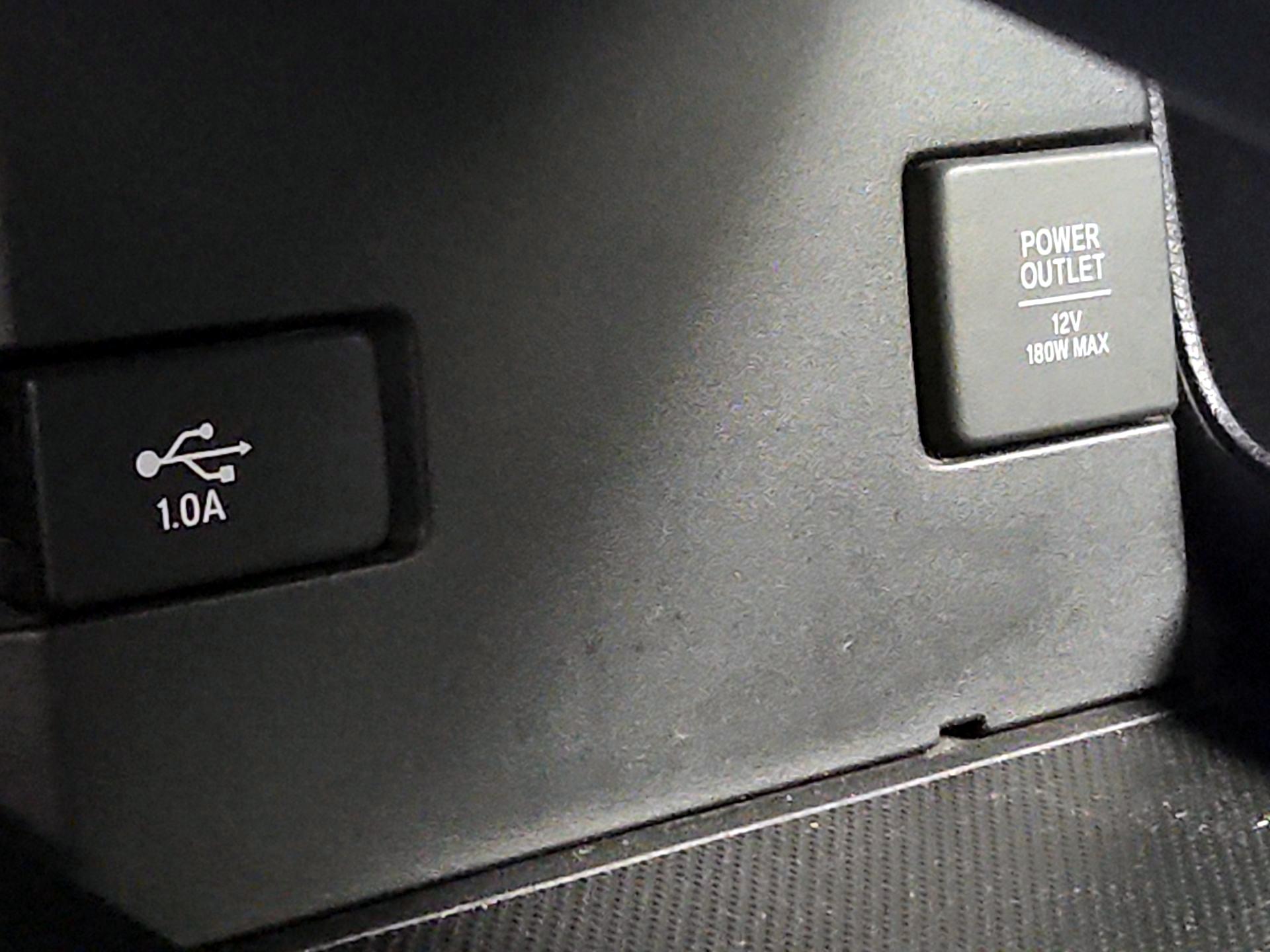 Thumbnail: 2016 Honda Civic - 18