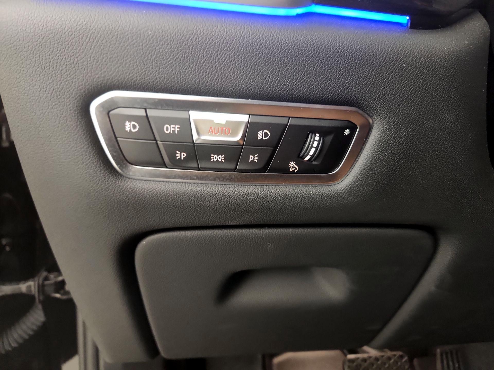 Thumbnail: 2021 BMW X5 - 13