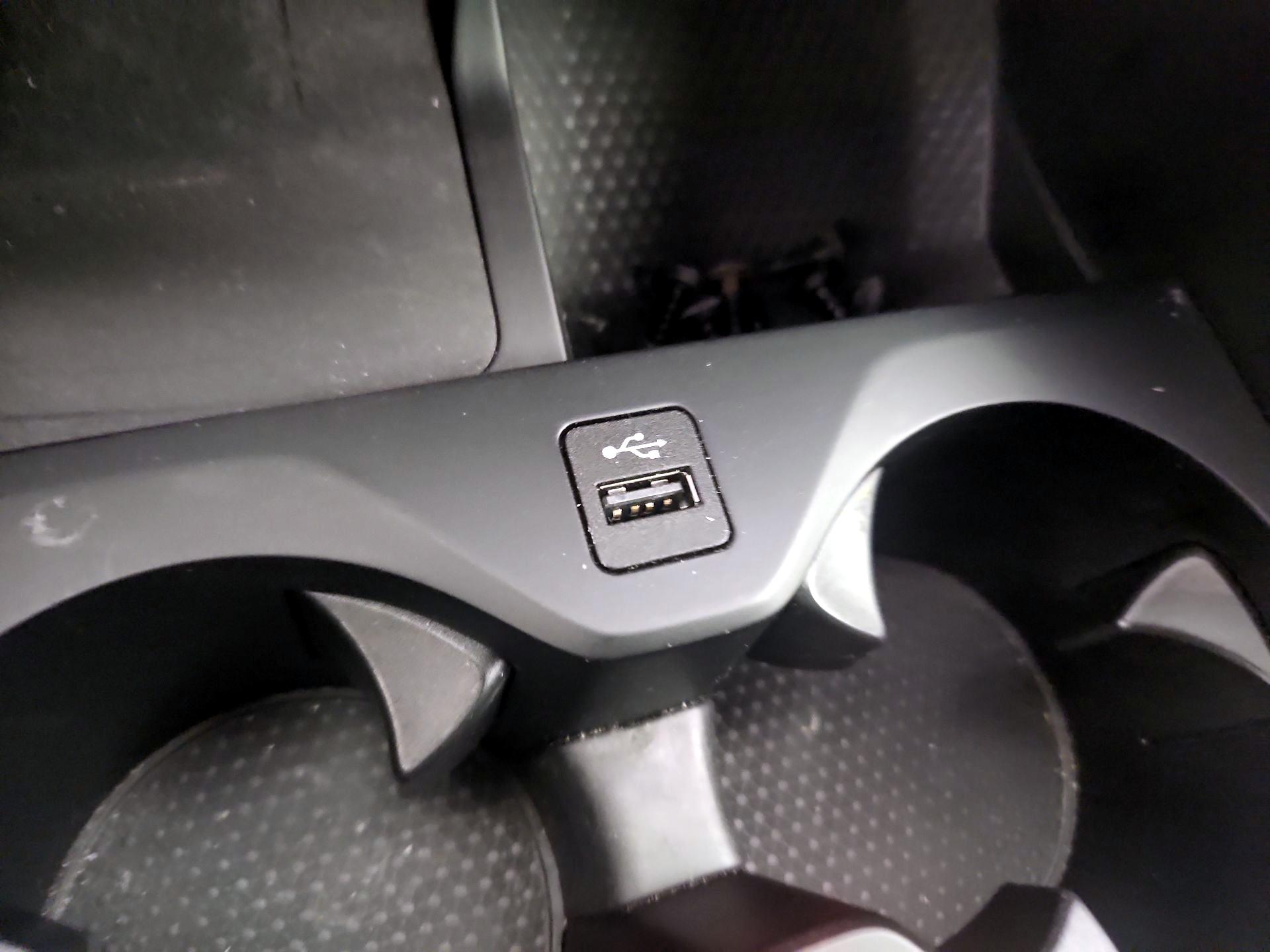 Thumbnail: 2021 BMW X5 - 19