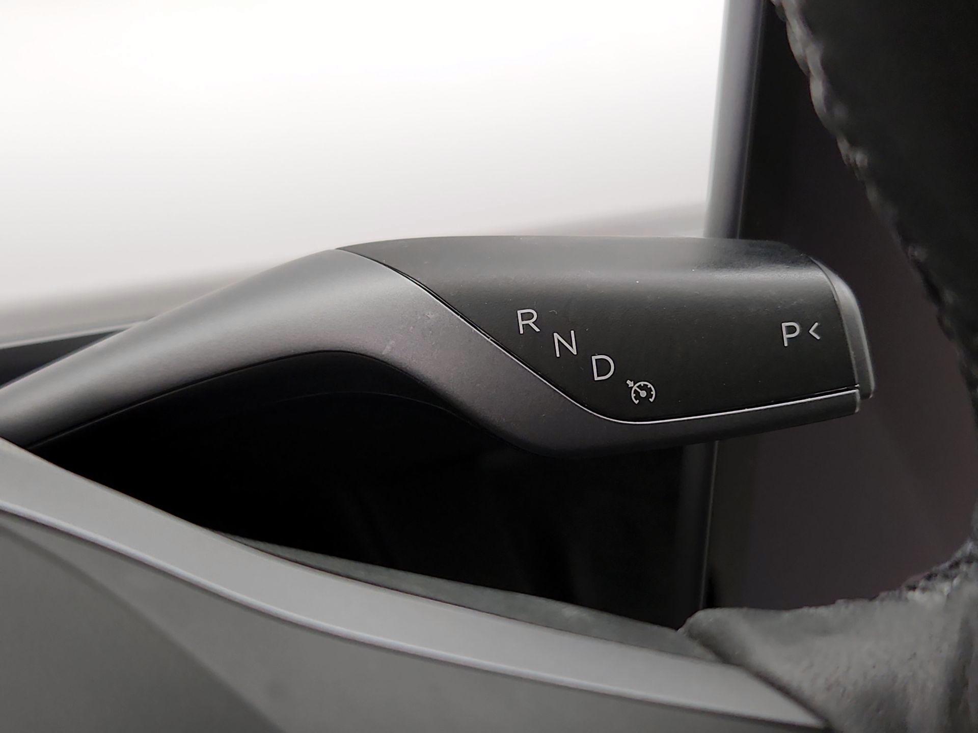 Thumbnail: 2023 Tesla Model 3 - 18