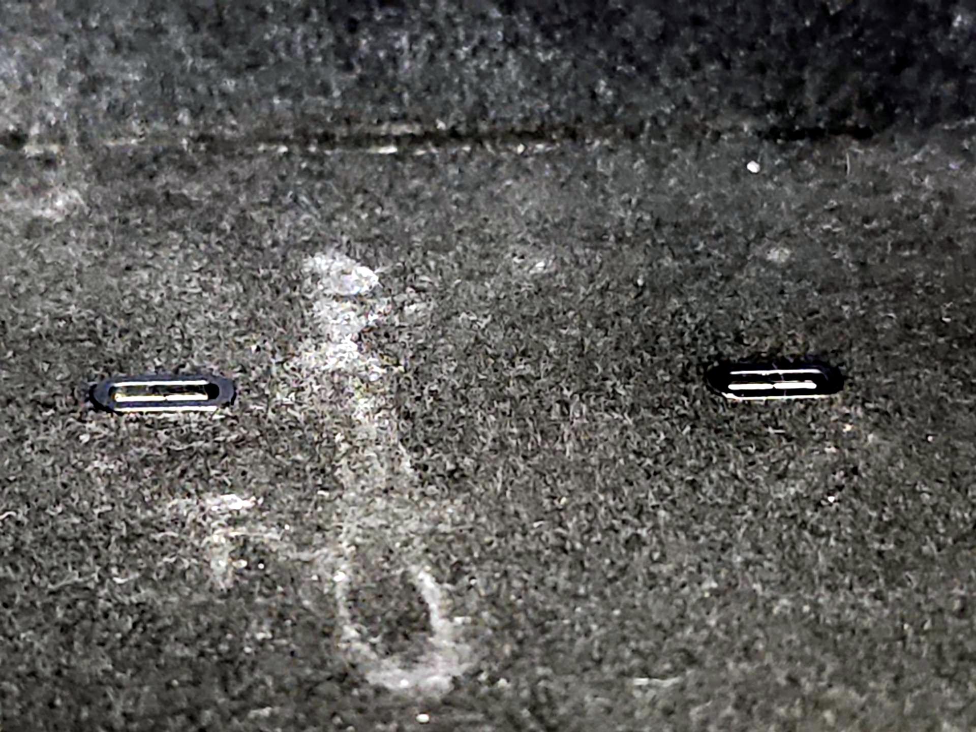 Thumbnail: 2023 Tesla Model 3 - 19