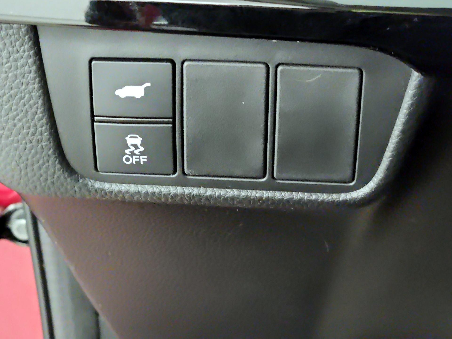 Thumbnail: 2024 Honda CR-V - 13