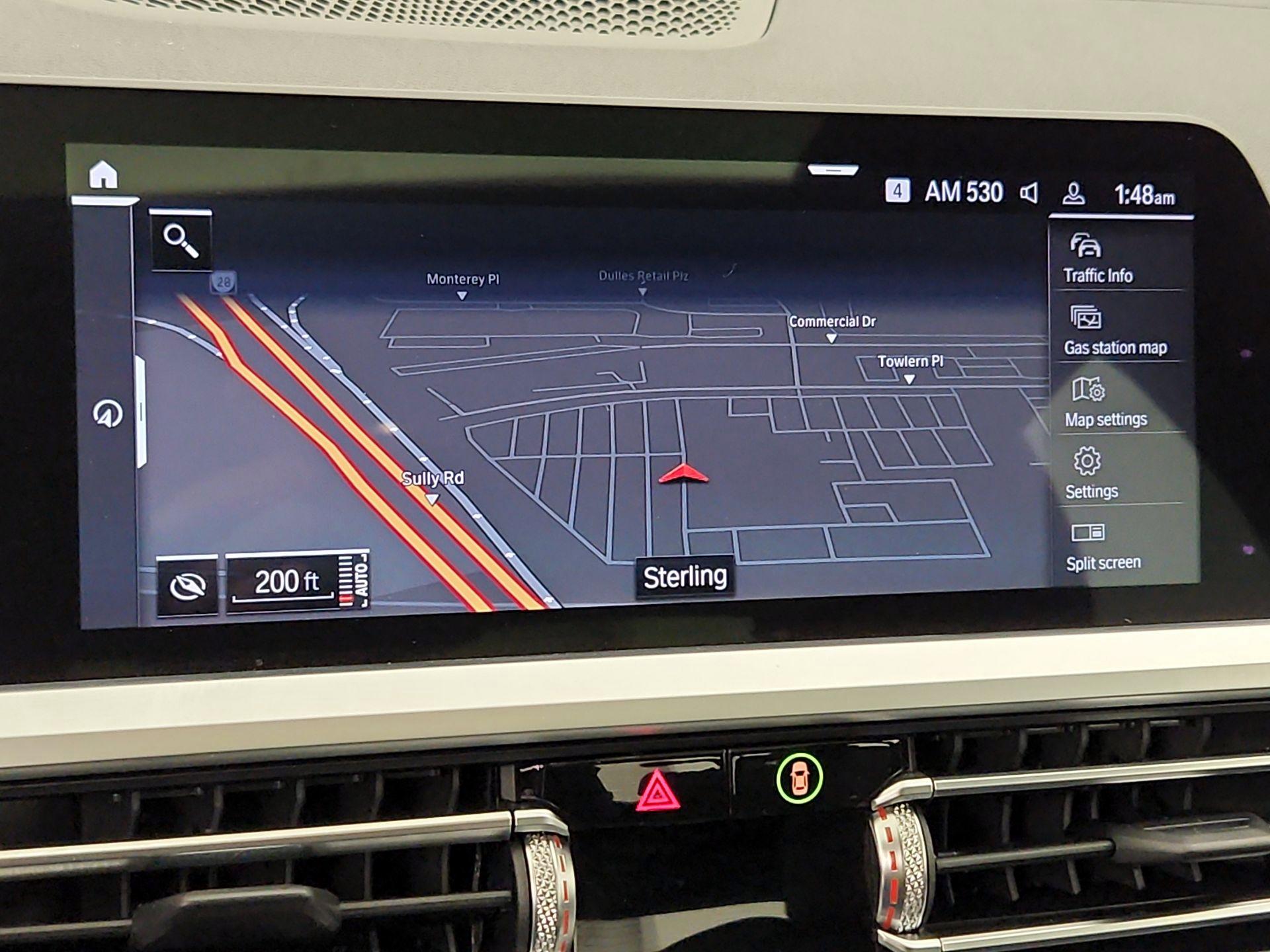 Thumbnail: 2020 BMW 3 Series - 14