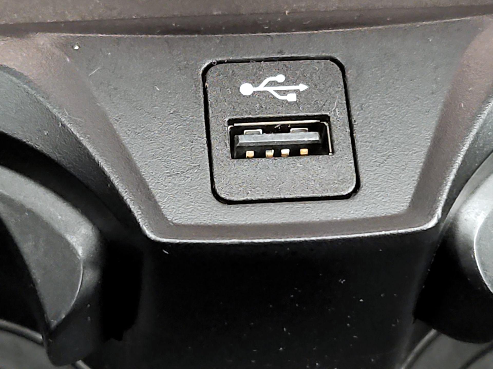 Thumbnail: 2020 BMW 3 Series - 19