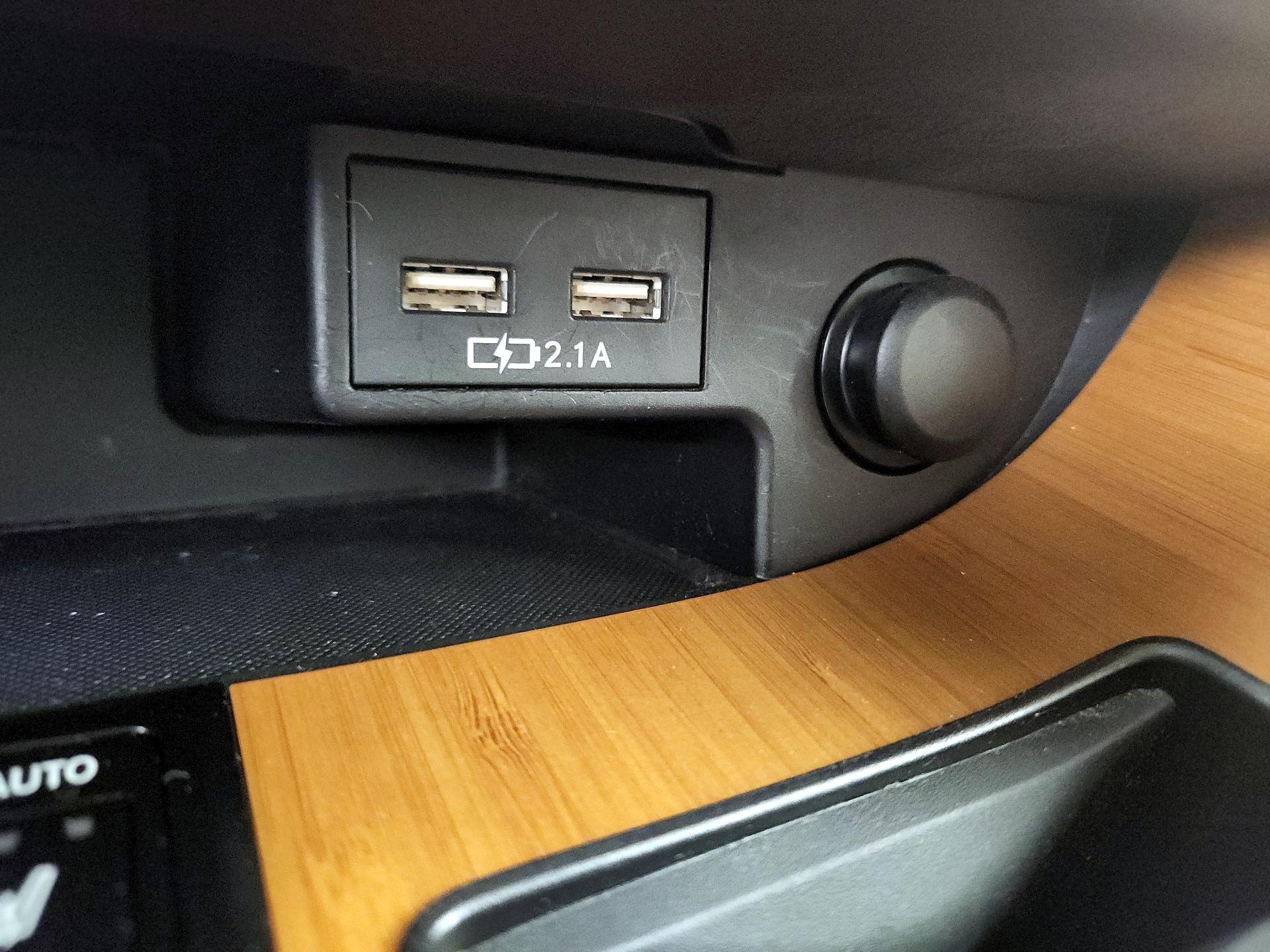 Thumbnail: 2020 Lexus RX - 19