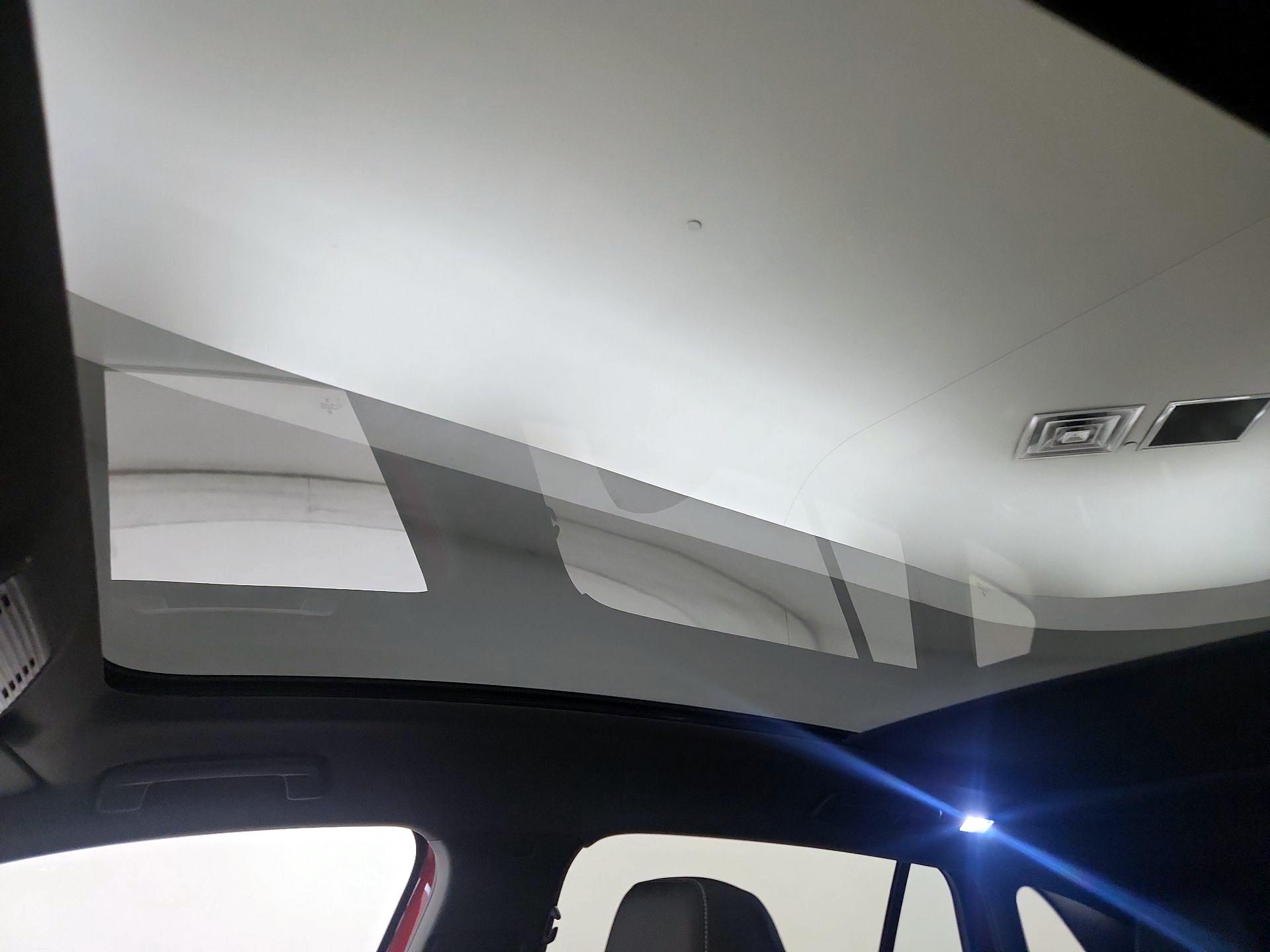 Thumbnail: 2023 Volkswagen ID.4 - 20