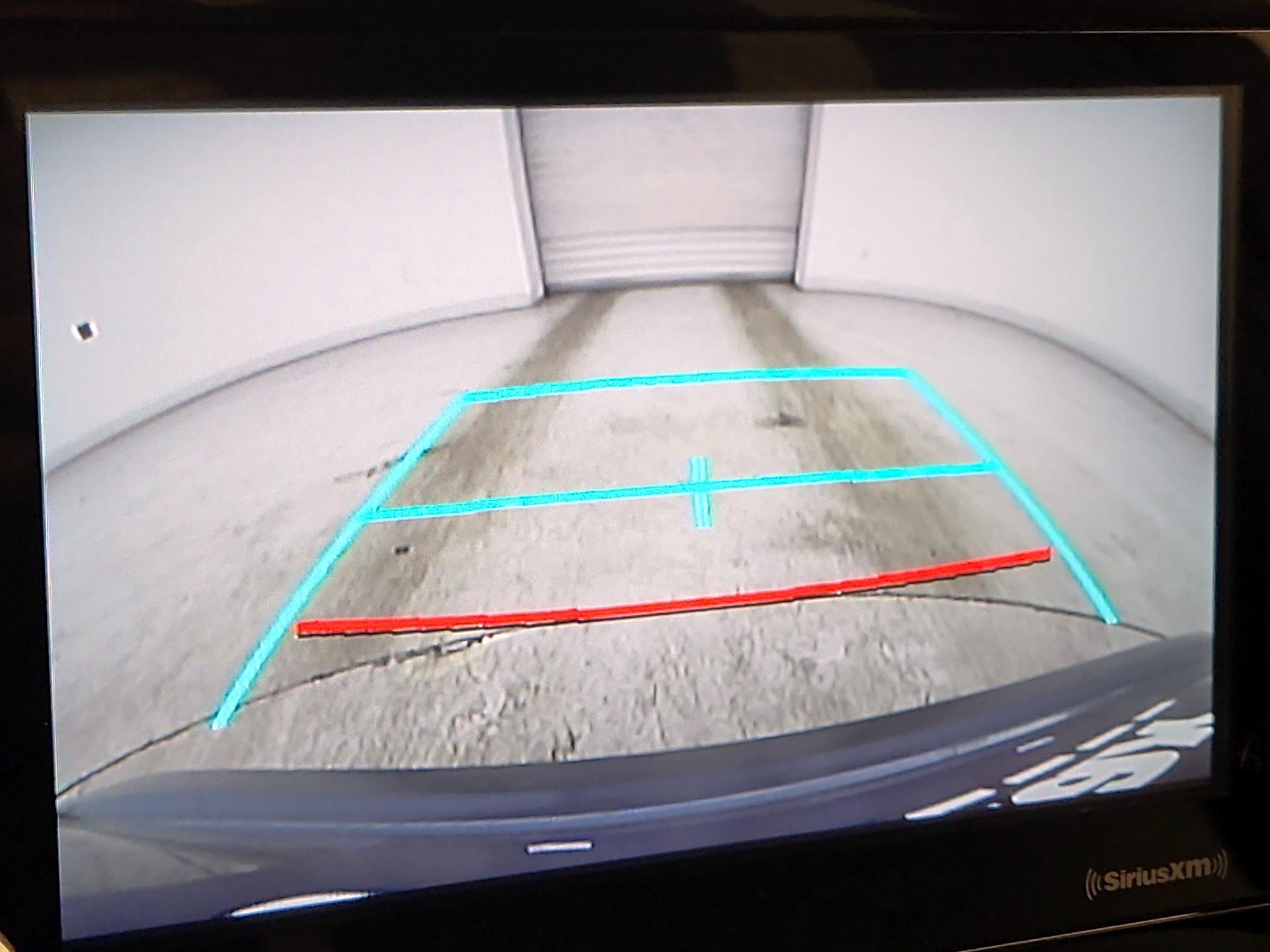 Thumbnail: 2021 Toyota Corolla - 14