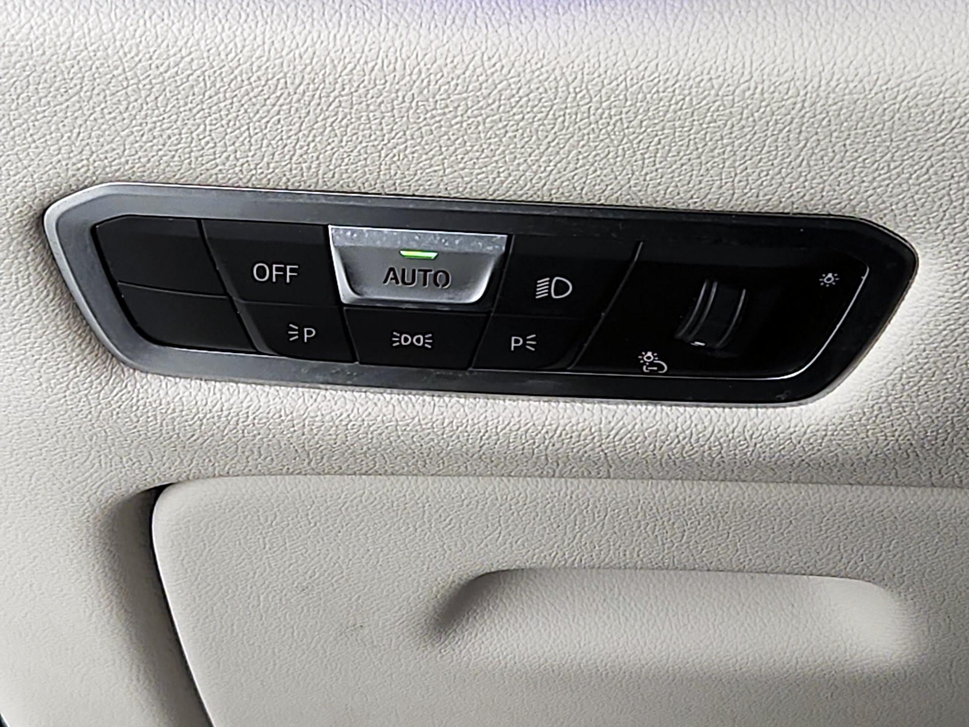 Thumbnail: 2023 BMW X5 - 13