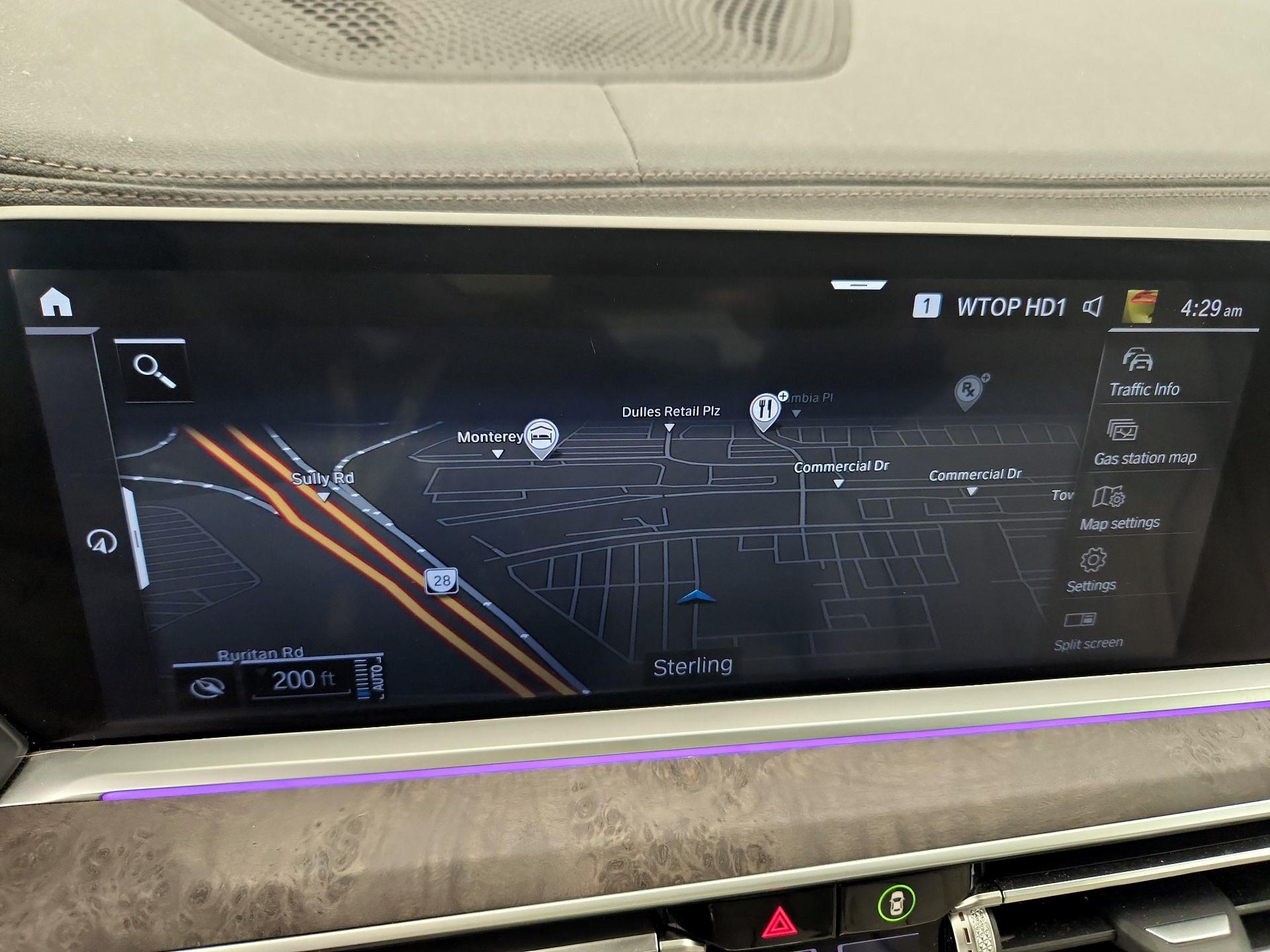 Thumbnail: 2023 BMW X5 - 14