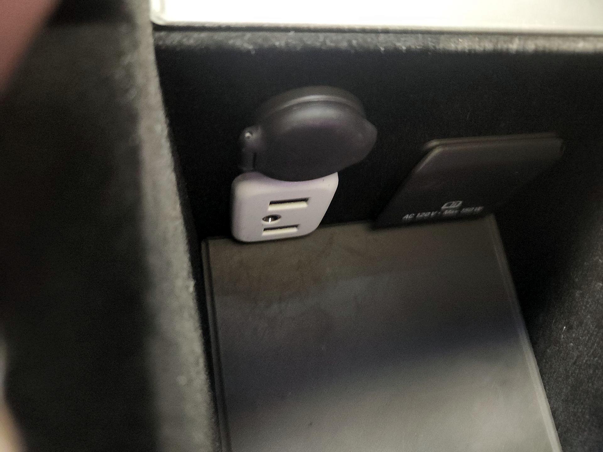 Thumbnail: 2017 Cadillac CTS - 18