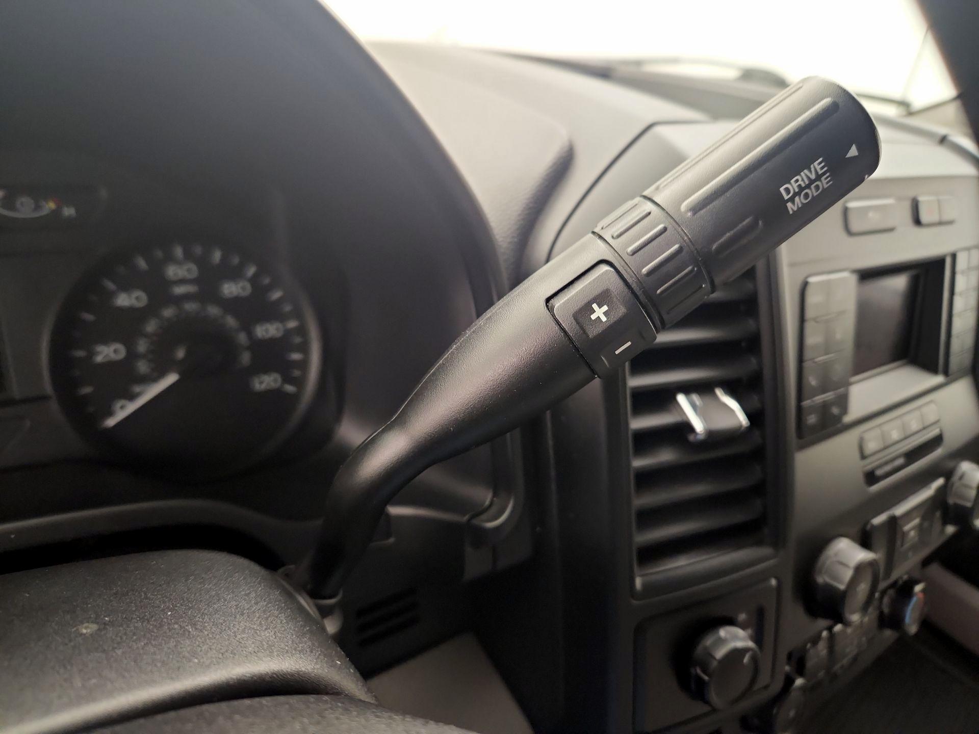 Thumbnail: 2018 Ford F-150 - 17