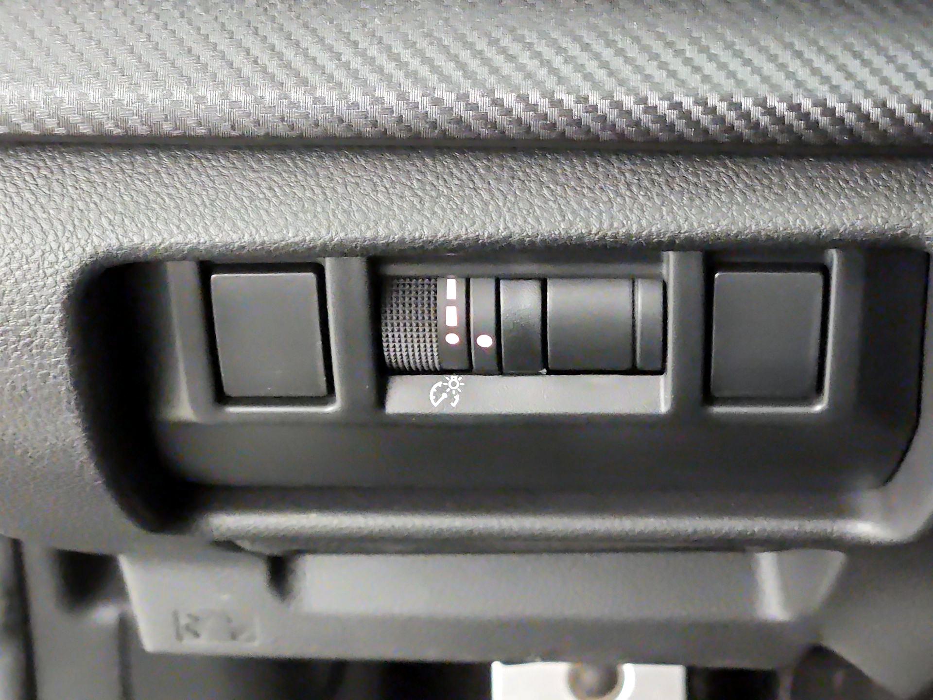 Thumbnail: 2024 Subaru Crosstrek - 13