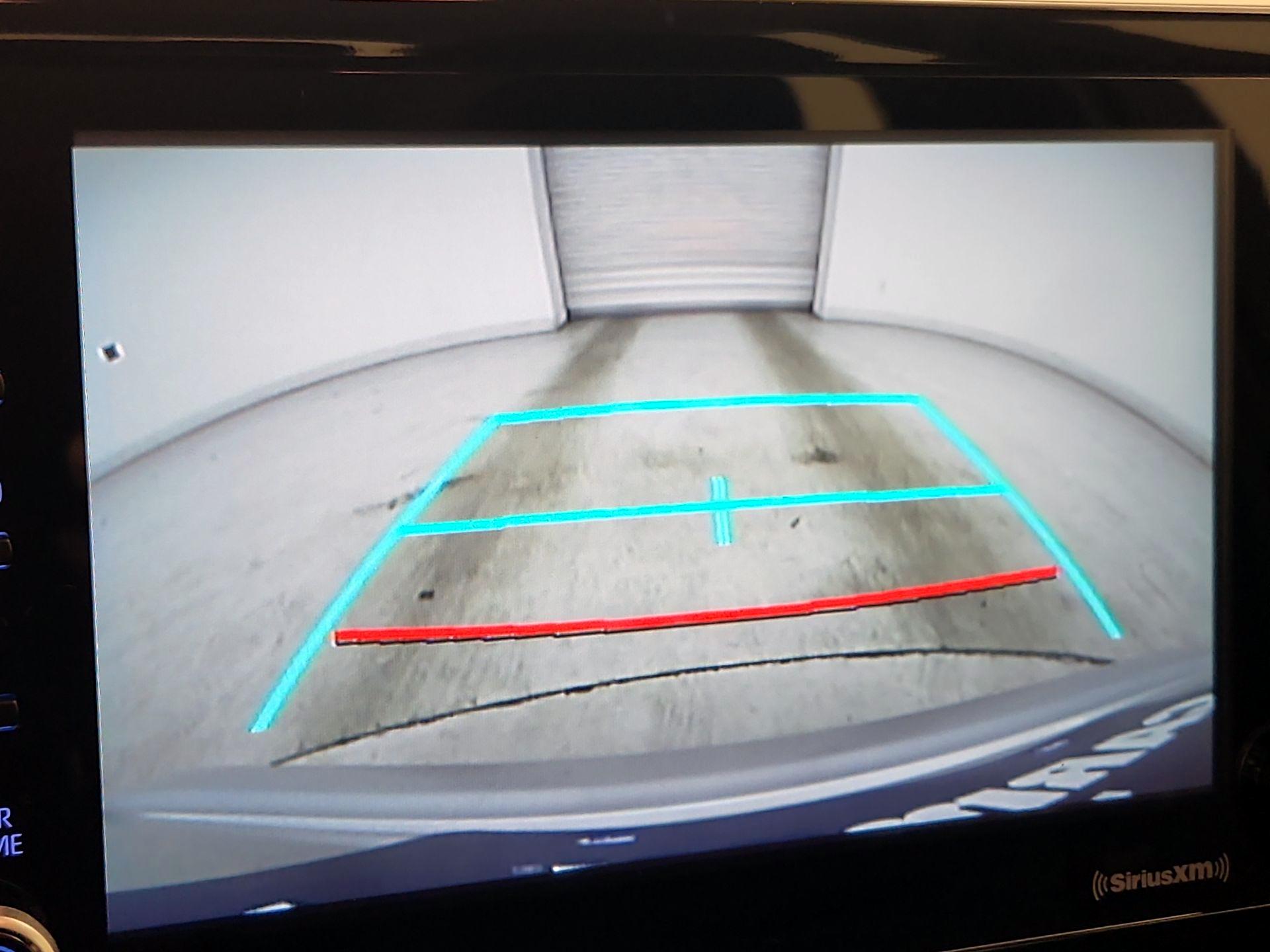 Thumbnail: 2022 Toyota Corolla - 14