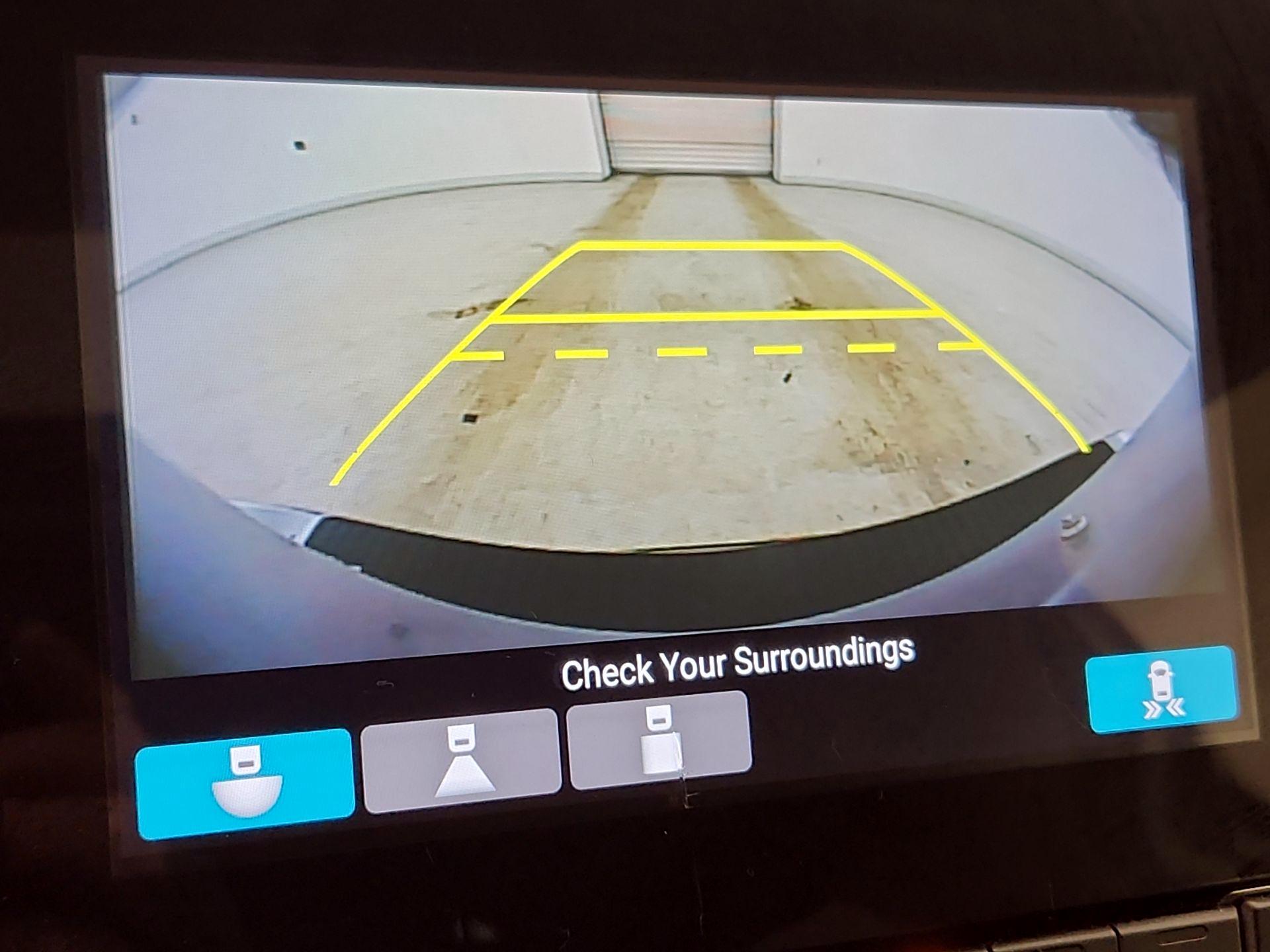 Thumbnail: 2019 Honda Odyssey - 15