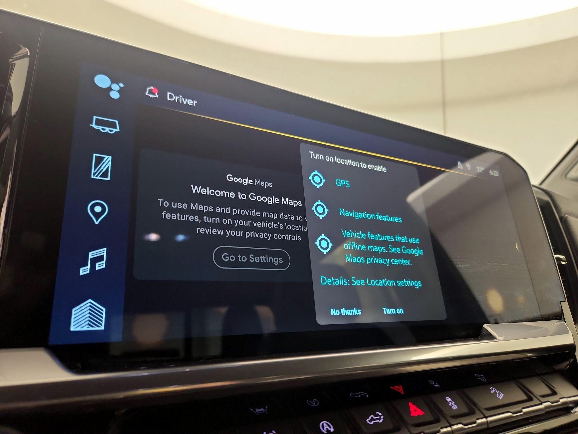 Thumbnail: 2022 Chevrolet Silverado 1500 - 14