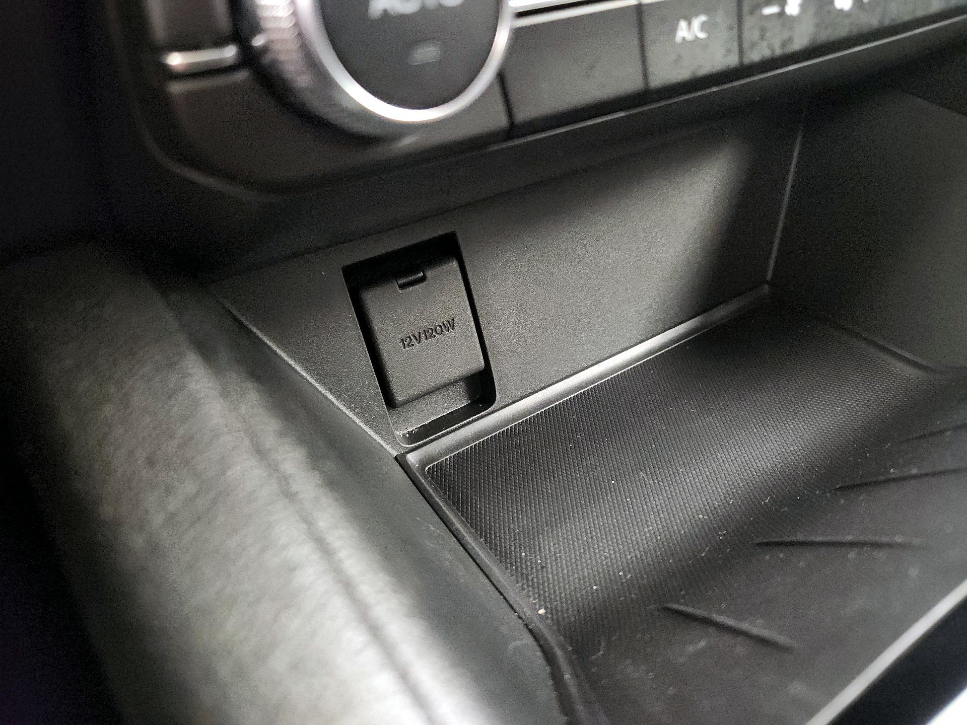 Thumbnail: 2021 Mazda CX-5 - 18