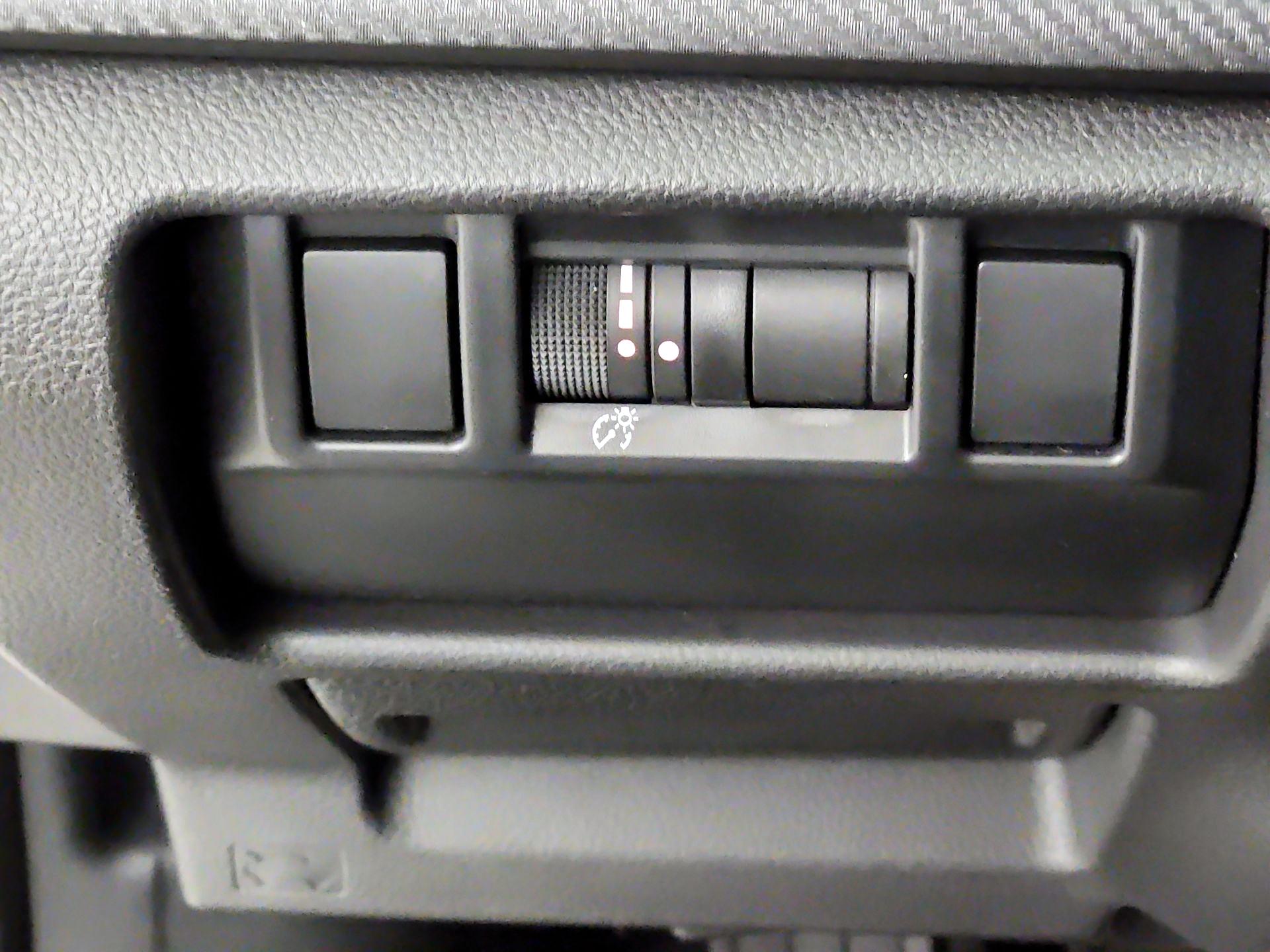 Thumbnail: 2024 Subaru Crosstrek - 13