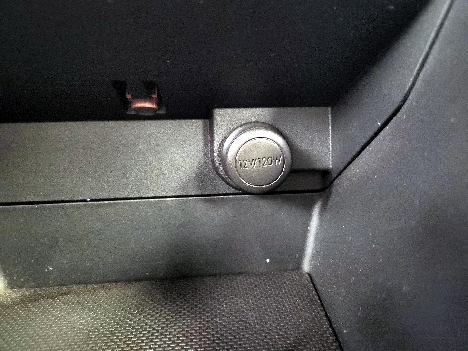 Thumbnail: 2016 Subaru WRX - 18